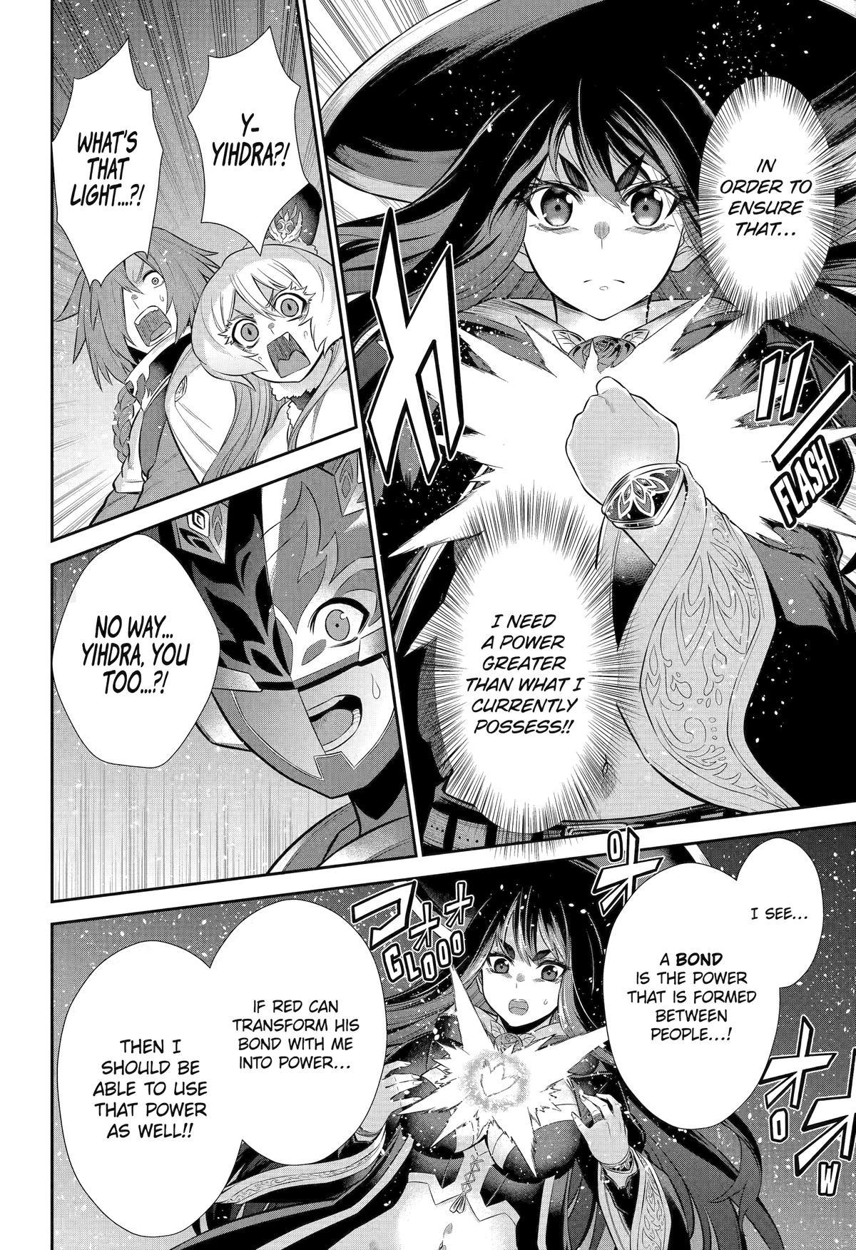 Page 28 of Chapter 32