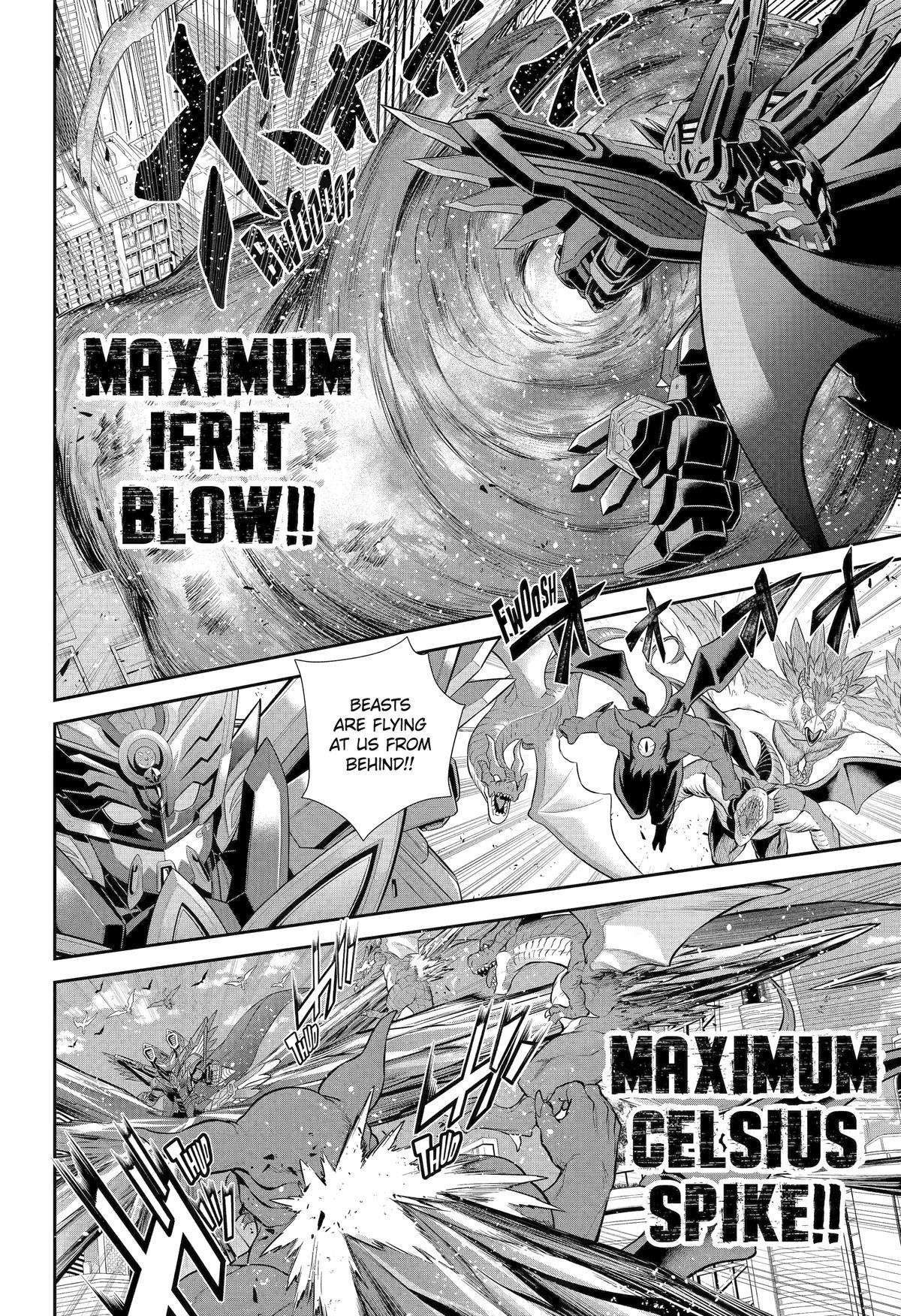 Page 32 of Chapter 32
