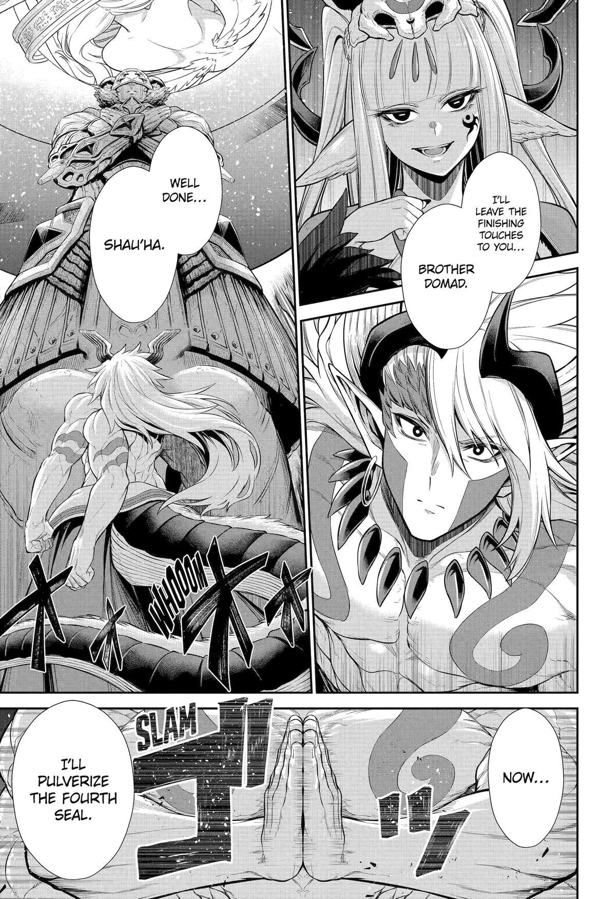 Page 37 of Chapter 32