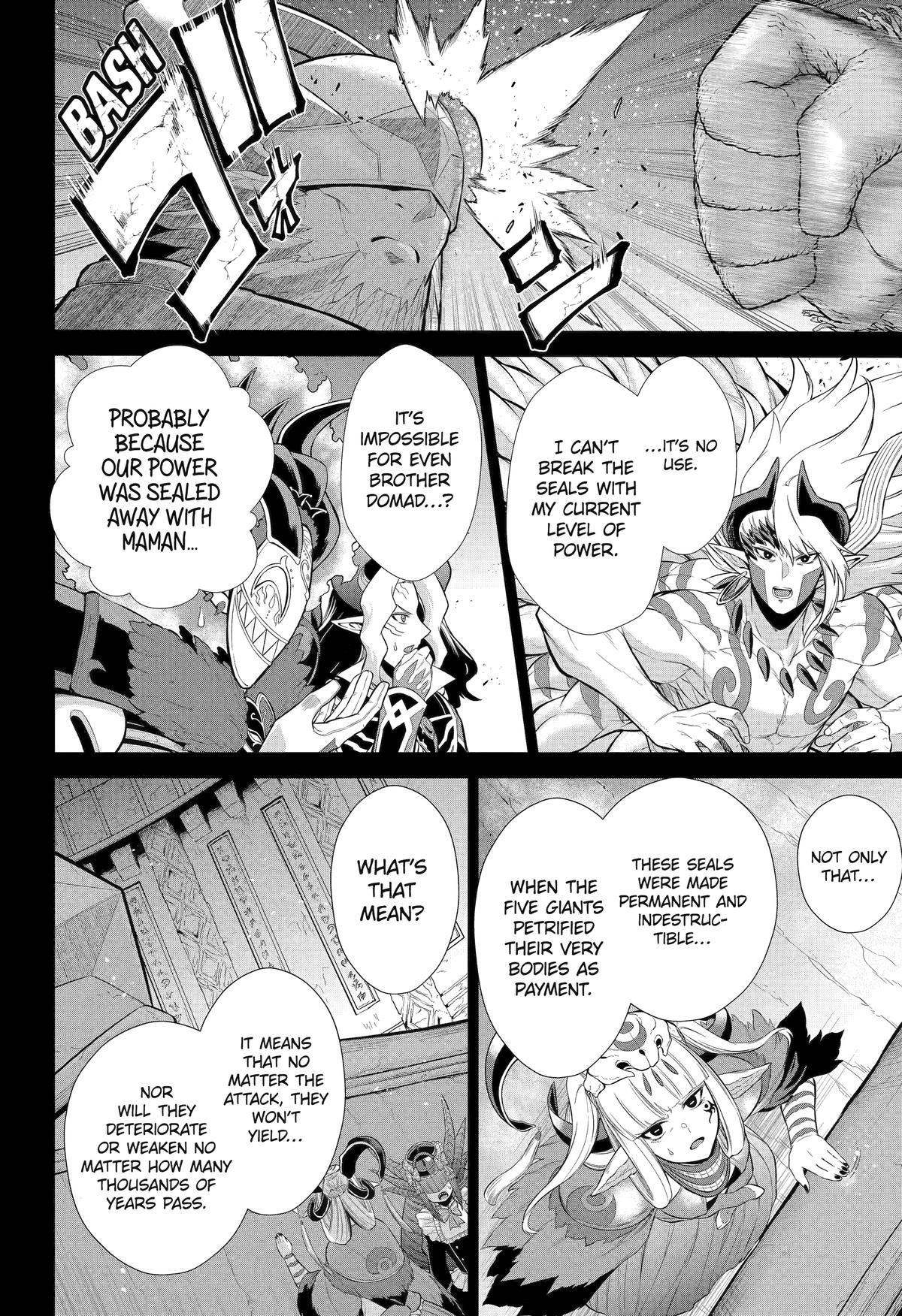 Page 2 of Chapter 33