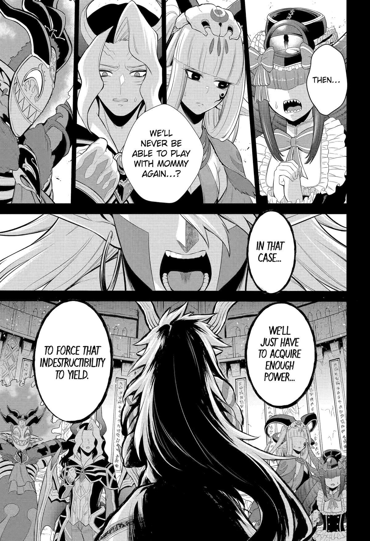 Page 3 of Chapter 33
