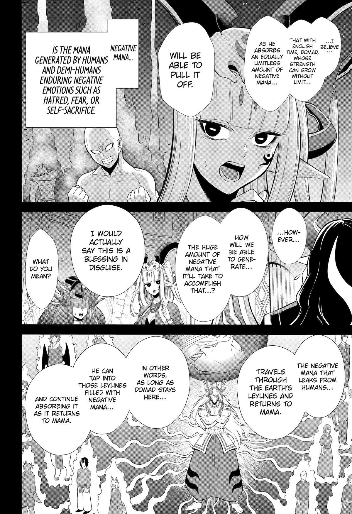 Page 4 of Chapter 33