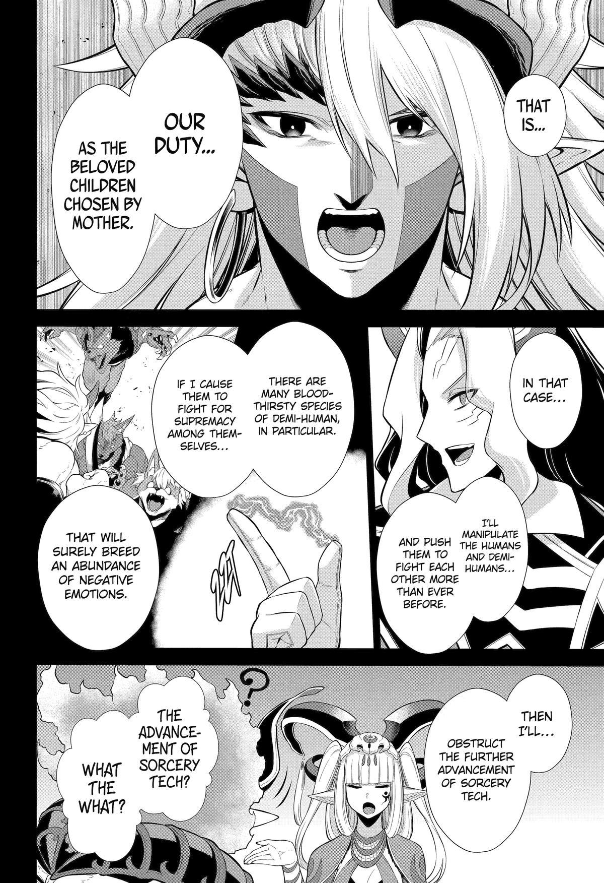 Page 6 of Chapter 33