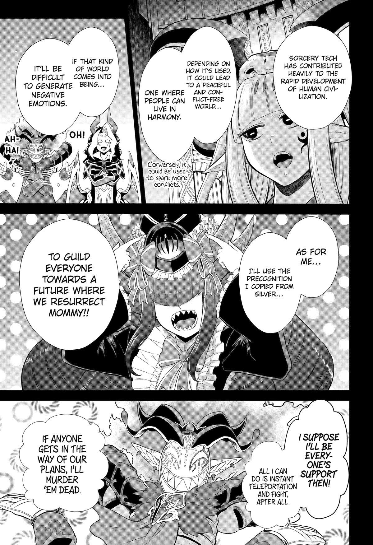 Page 7 of Chapter 33