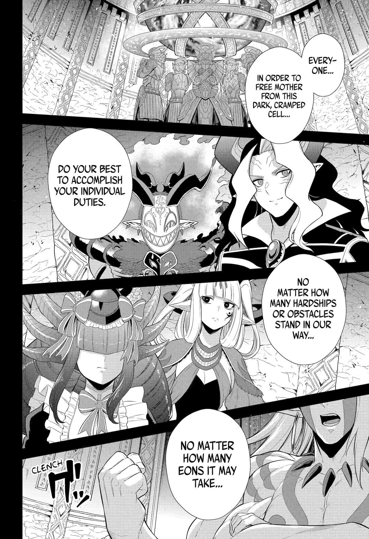 Page 8 of Chapter 33