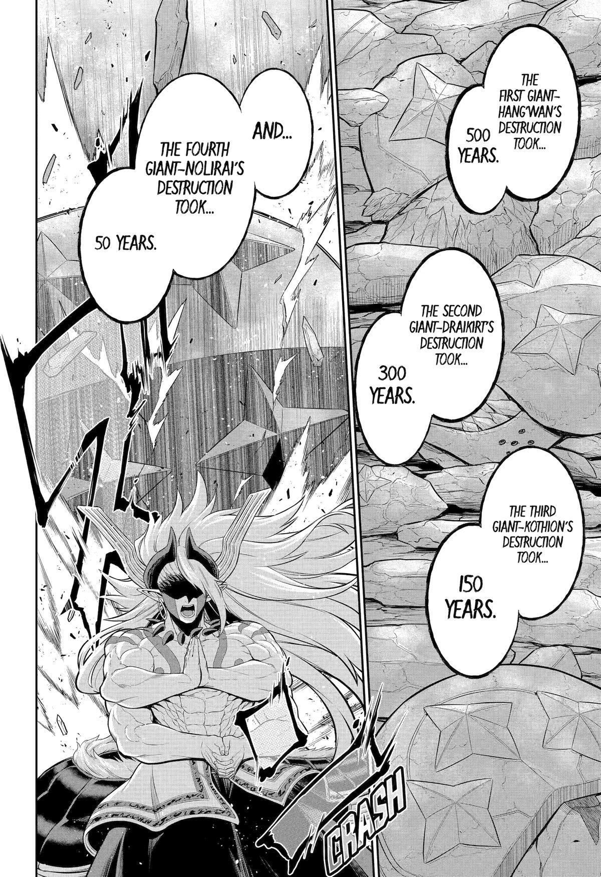 Page 10 of Chapter 33