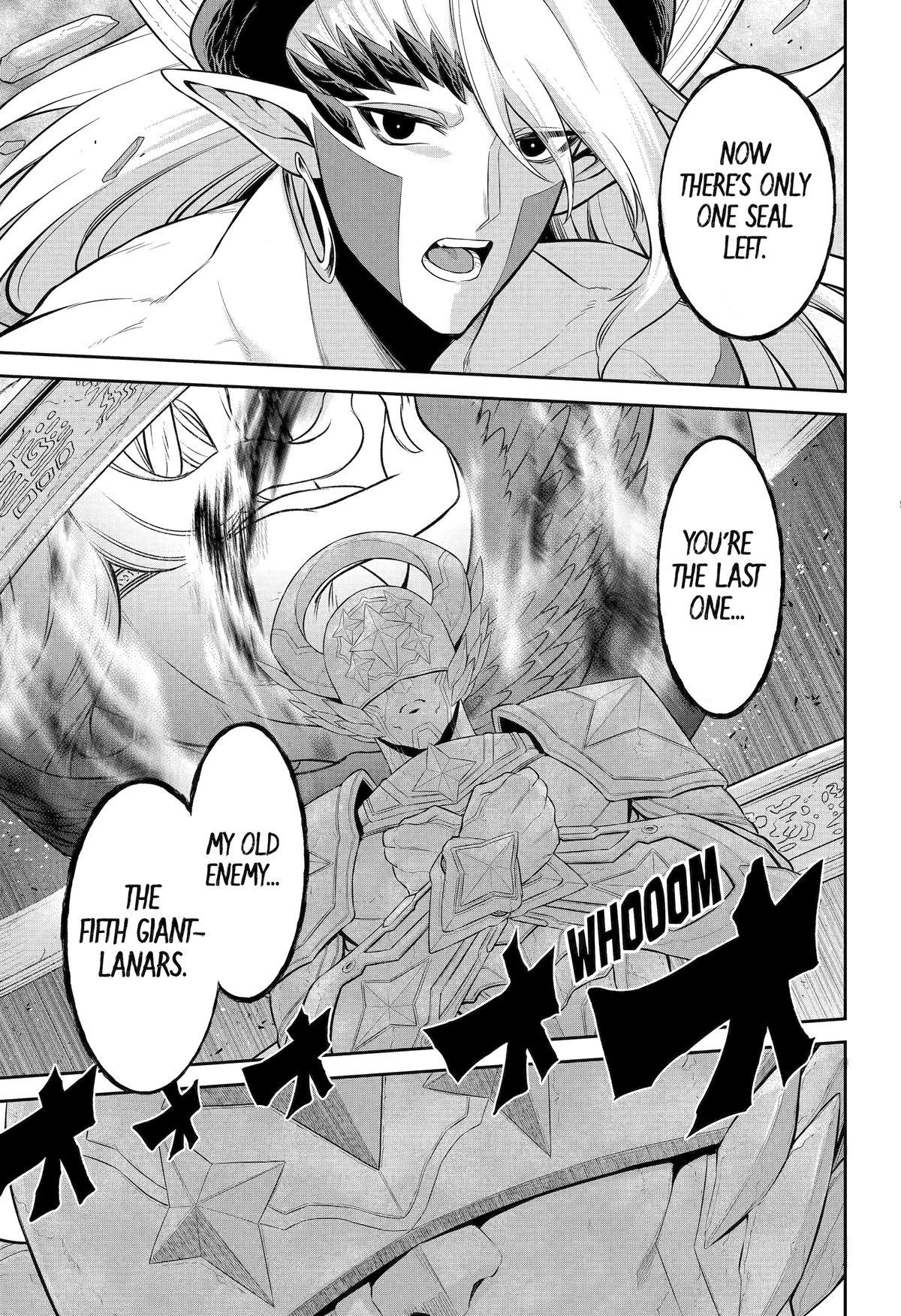 Page 11 of Chapter 33