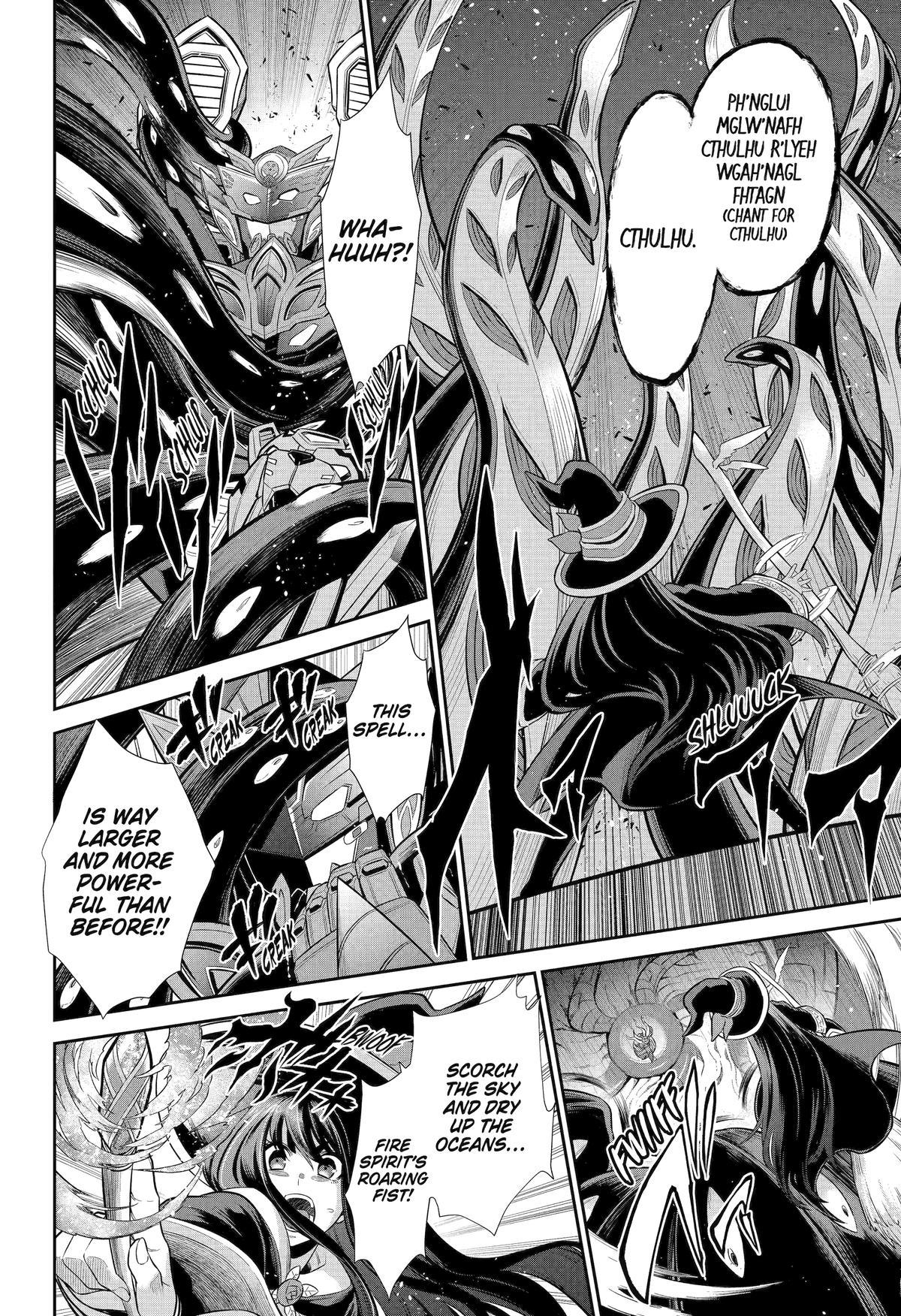 Page 18 of Chapter 33