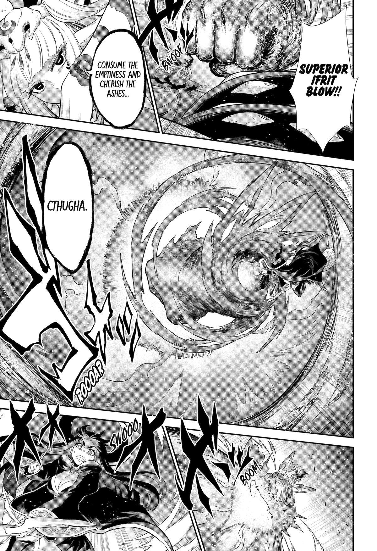 Page 19 of Chapter 33