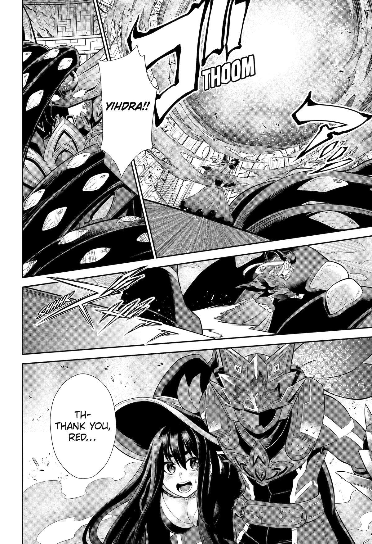 Page 20 of Chapter 33