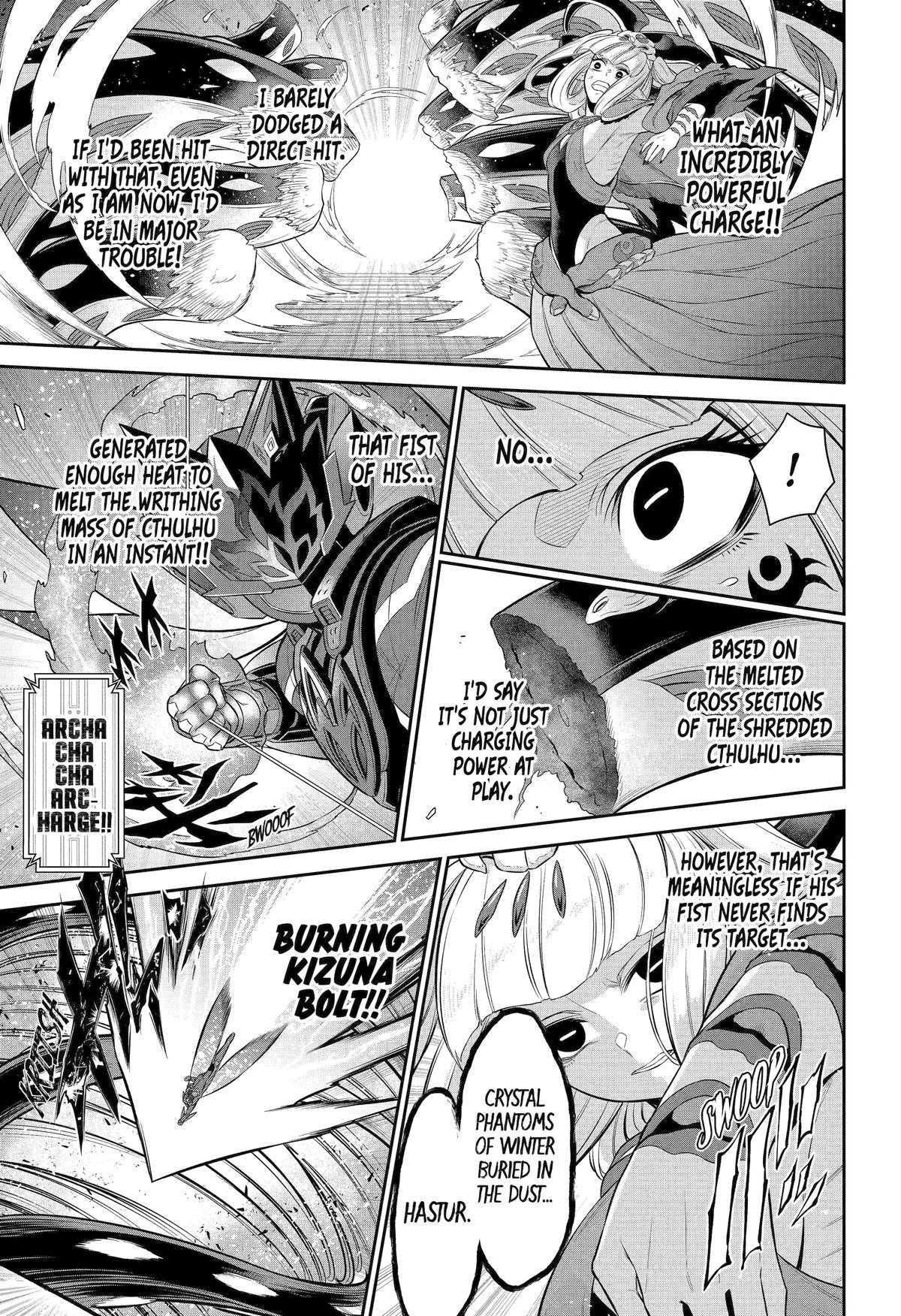Page 23 of Chapter 33