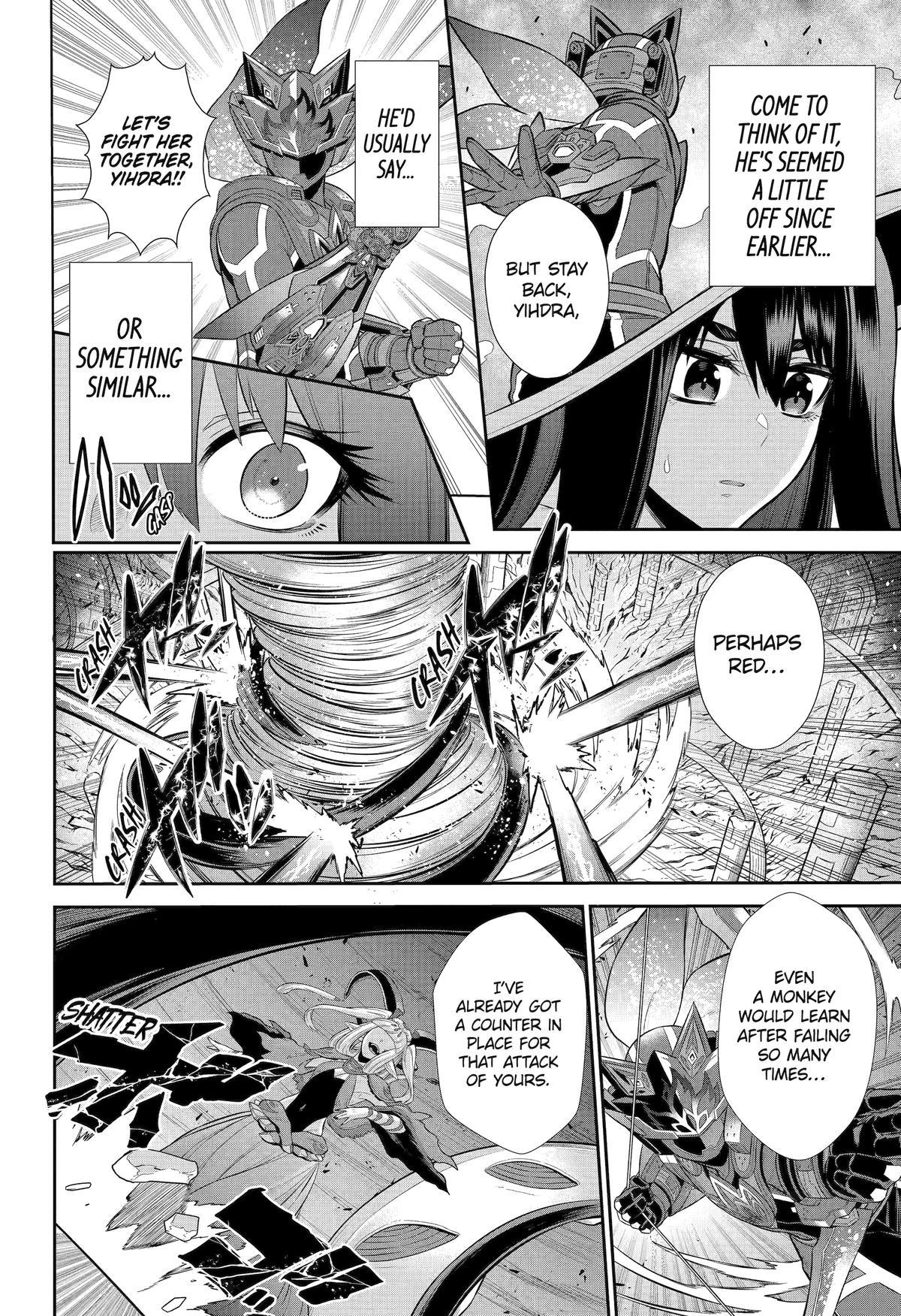 Page 28 of Chapter 33