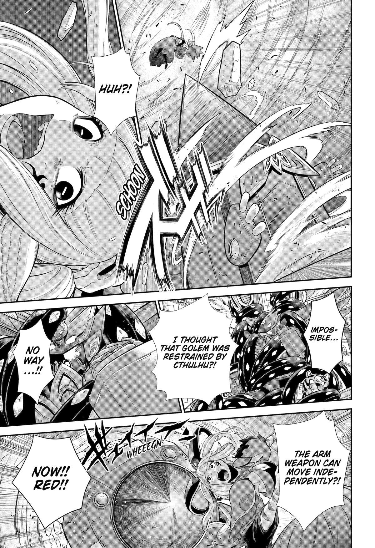 Page 29 of Chapter 33