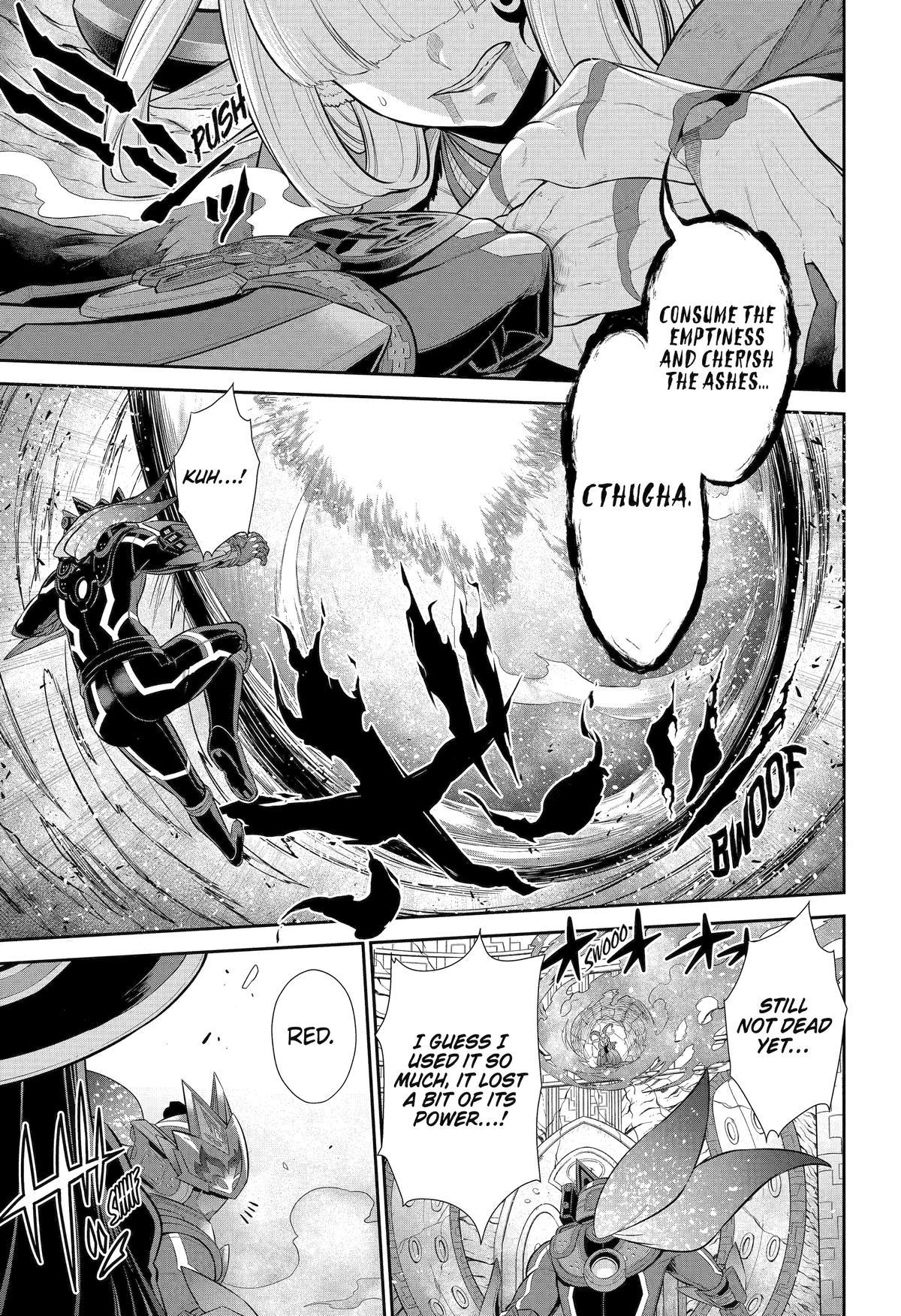 Page 31 of Chapter 33