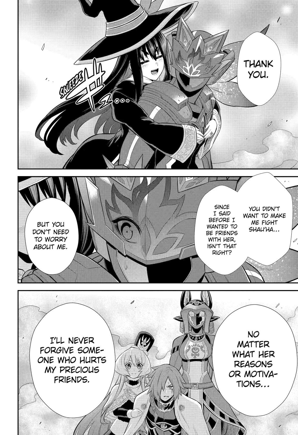 Page 32 of Chapter 33