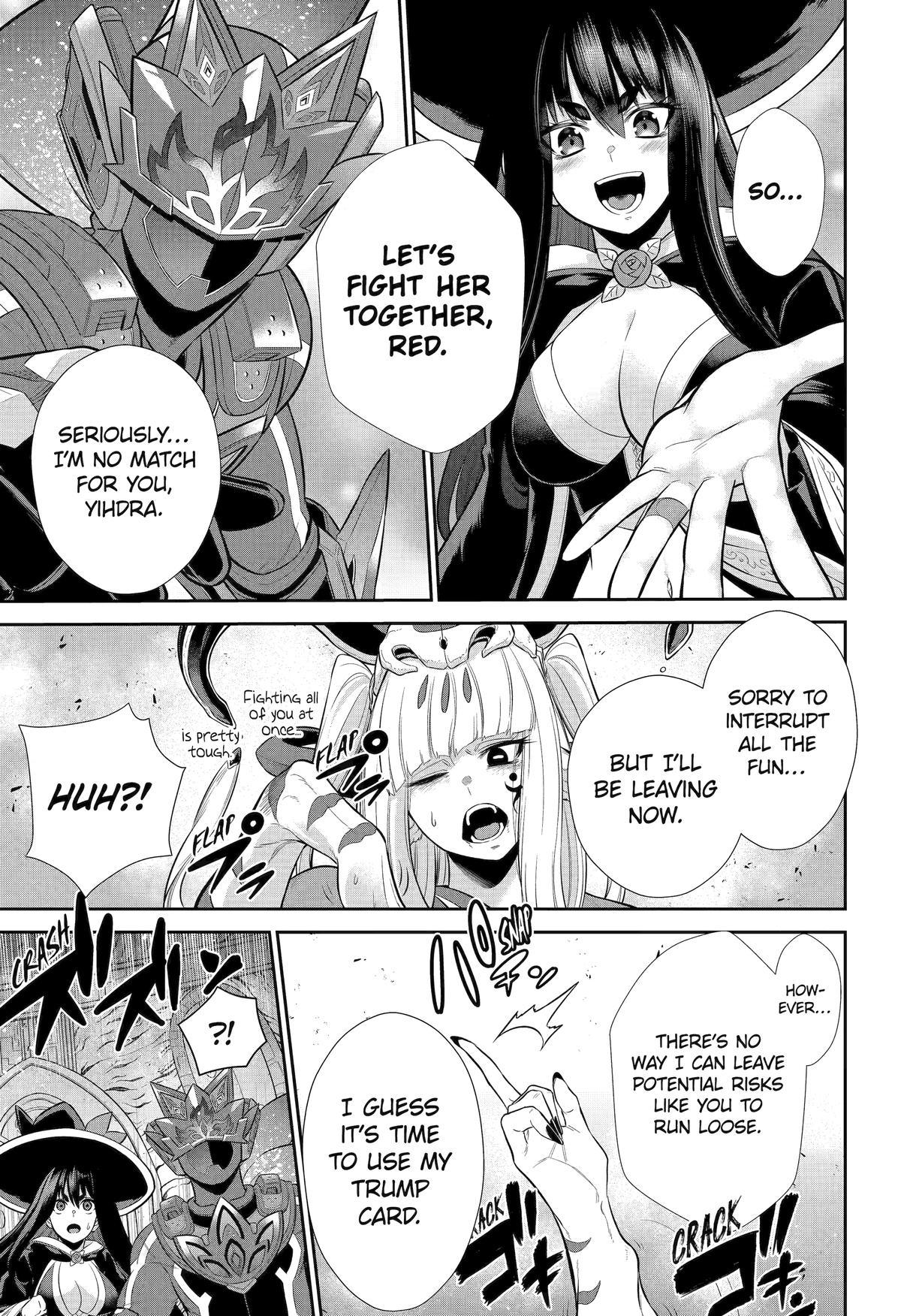Page 33 of Chapter 33