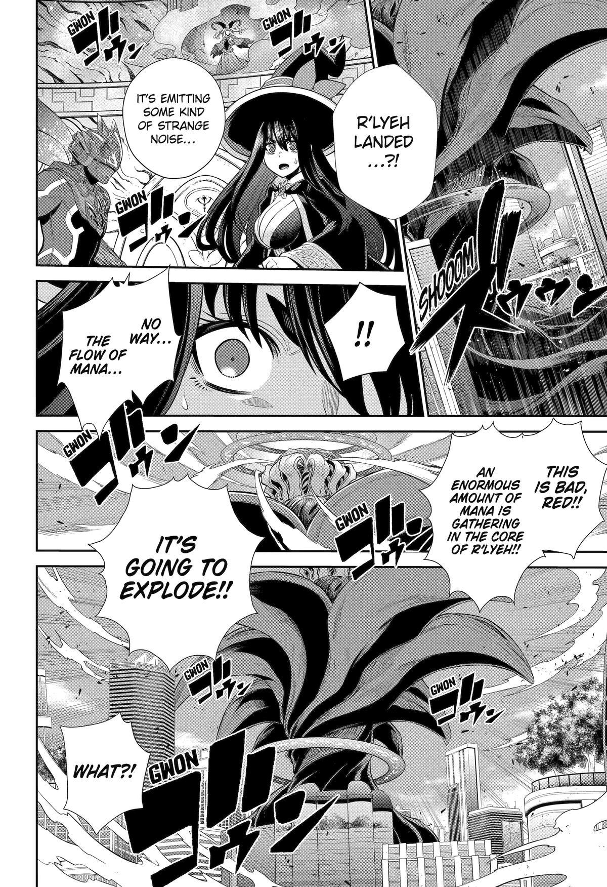 Page 34 of Chapter 33