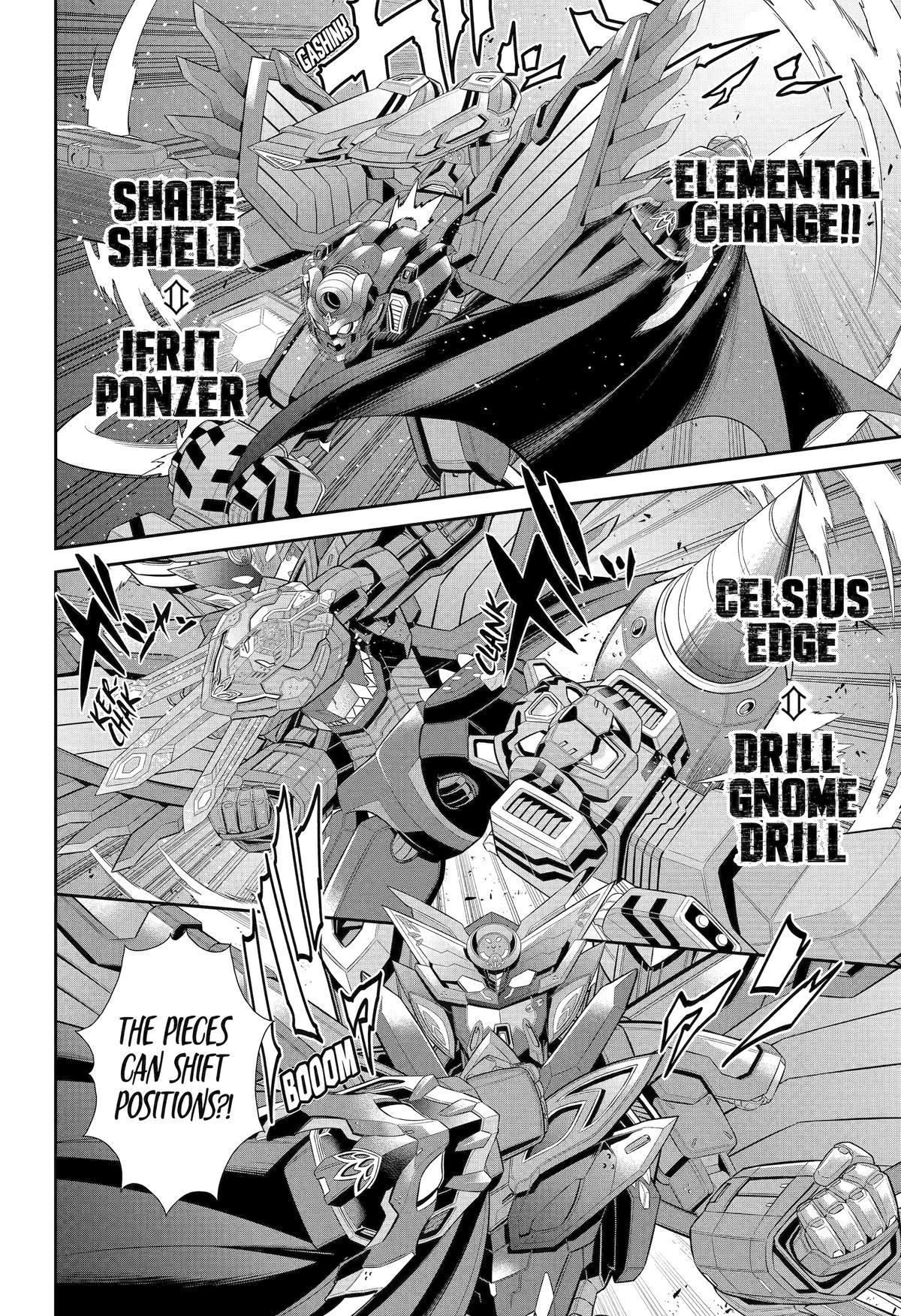 Page 38 of Chapter 33