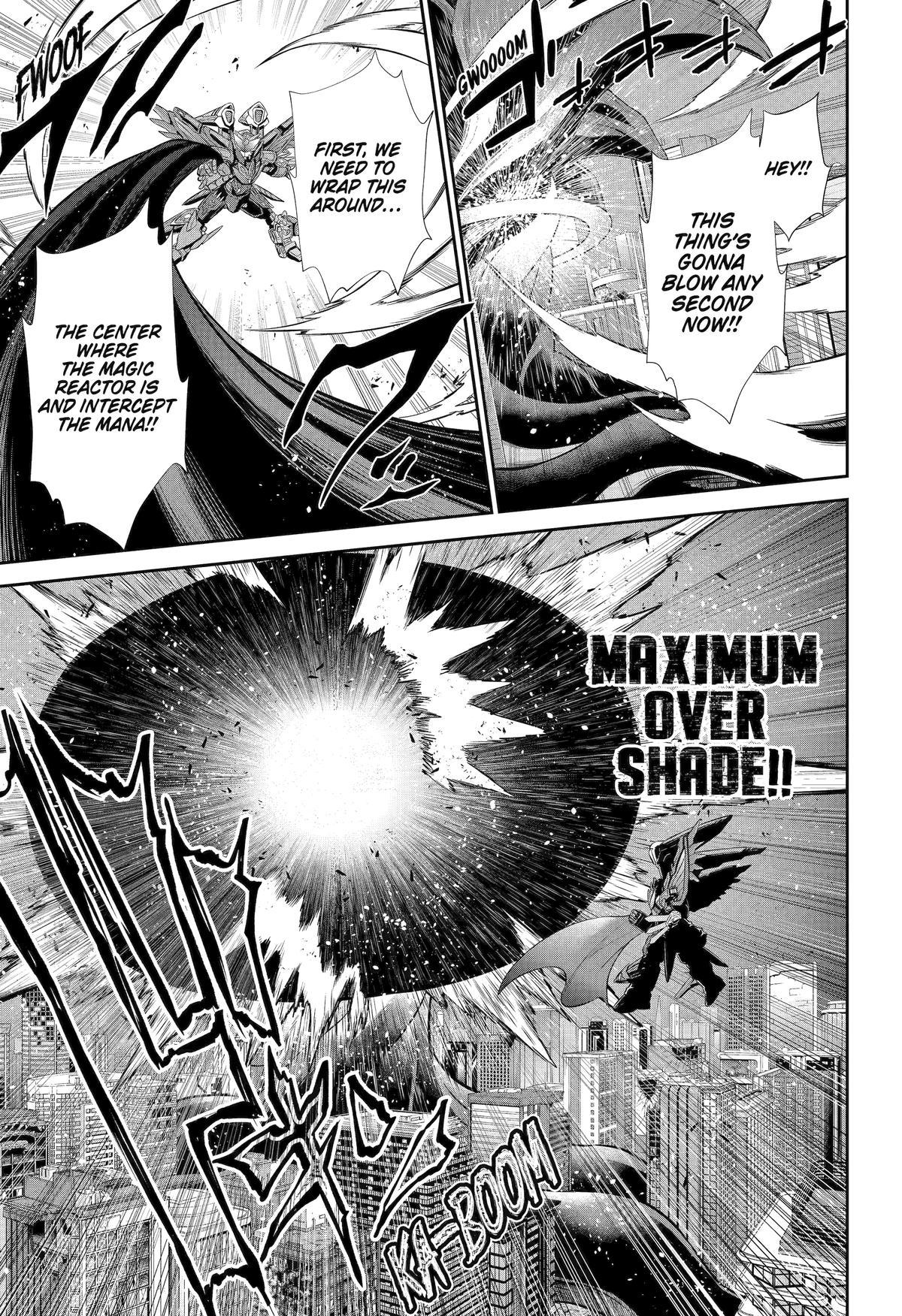 Page 39 of Chapter 33