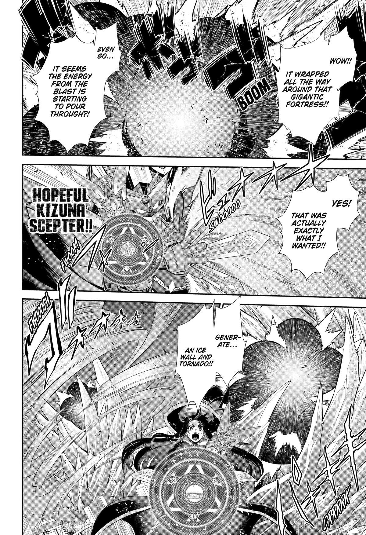 Page 40 of Chapter 33