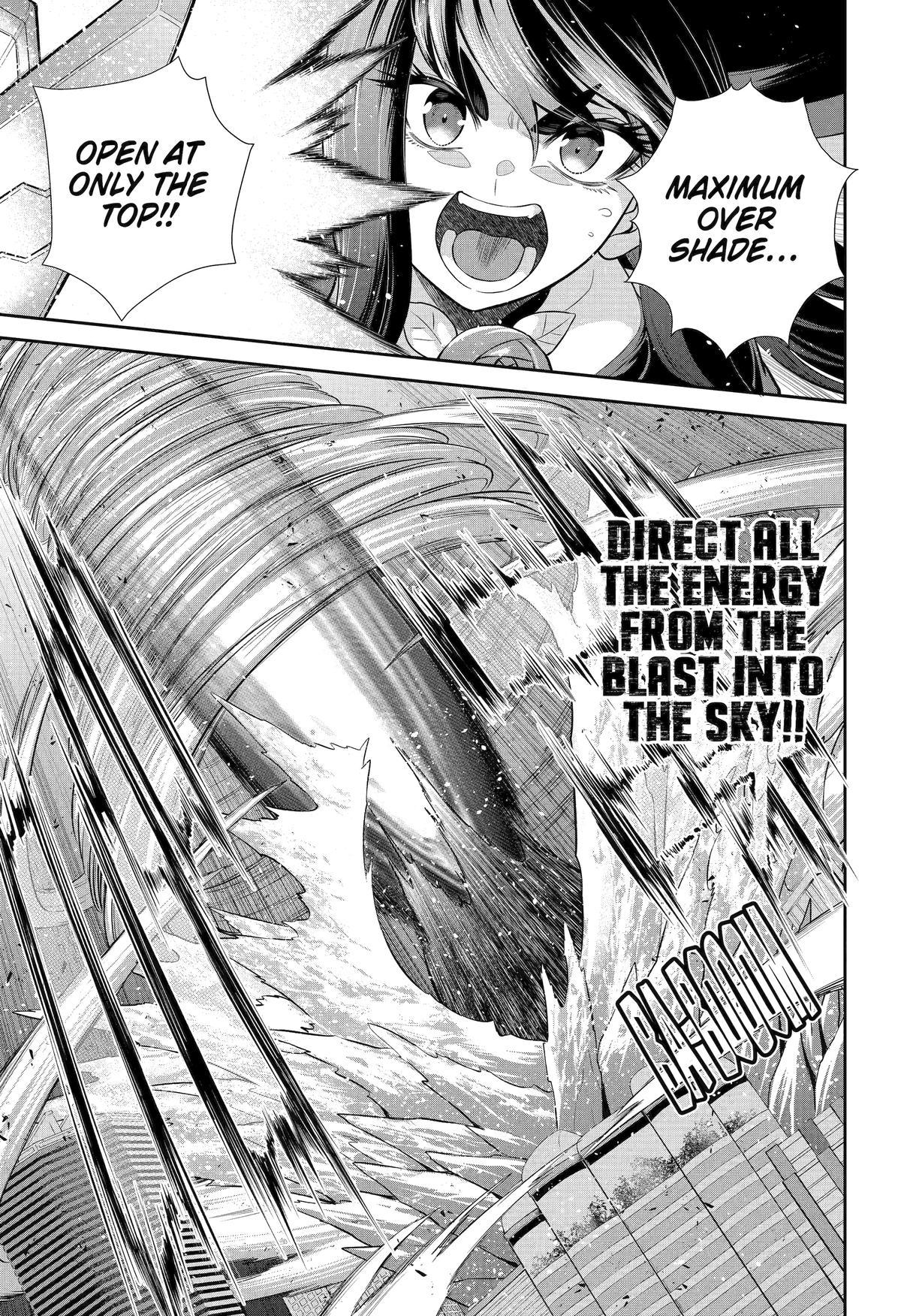 Page 41 of Chapter 33