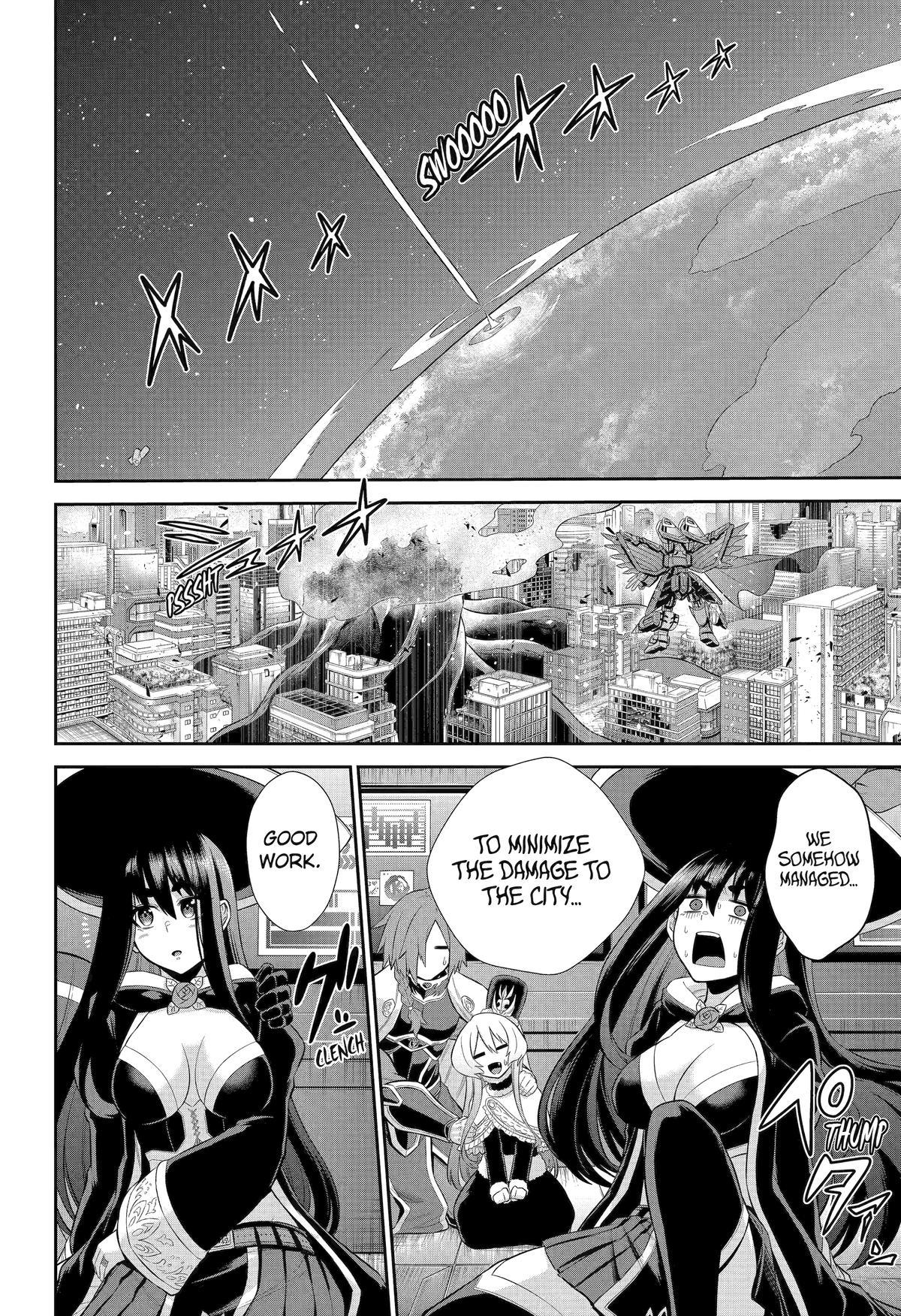 Page 42 of Chapter 33