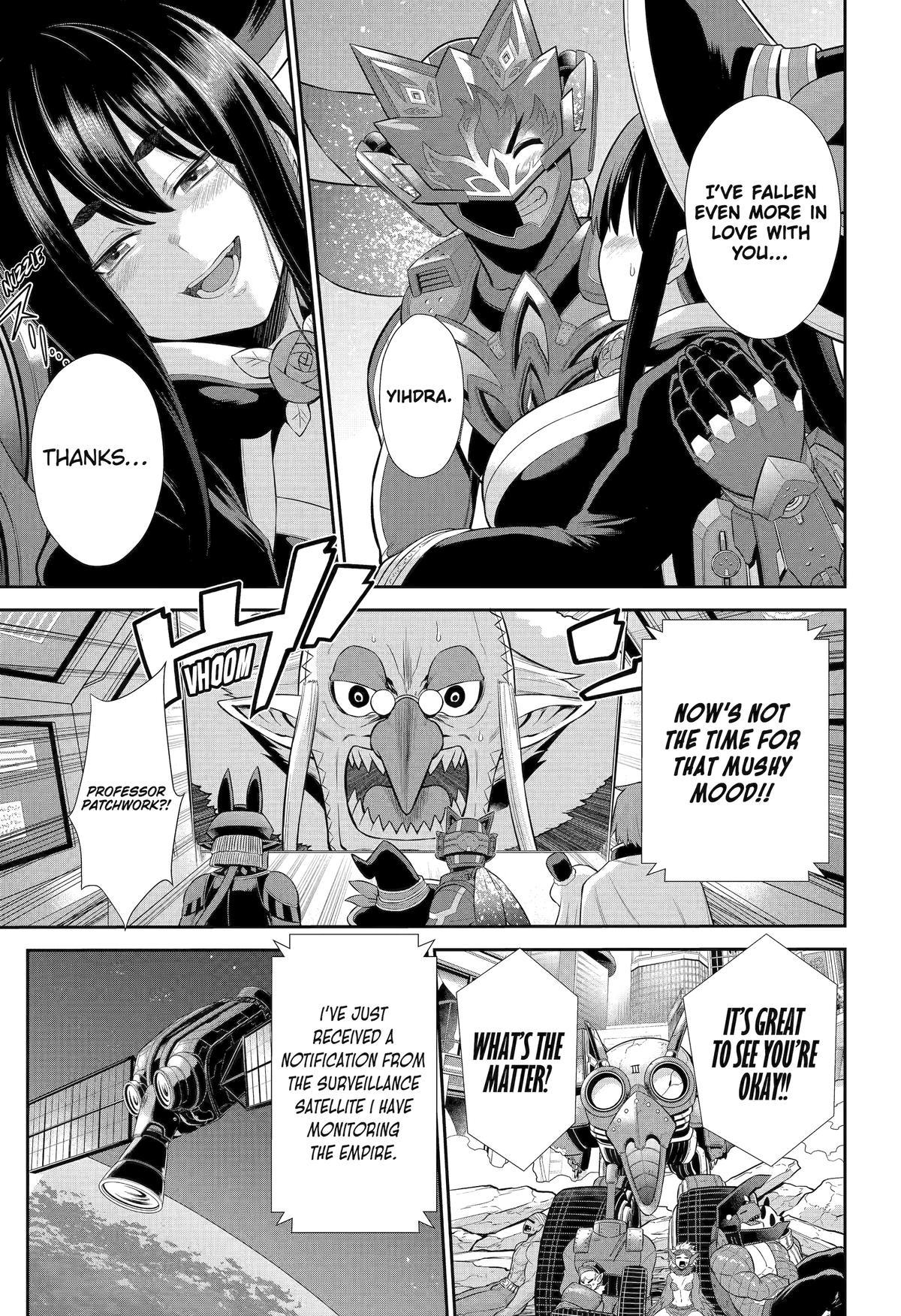 Page 43 of Chapter 33