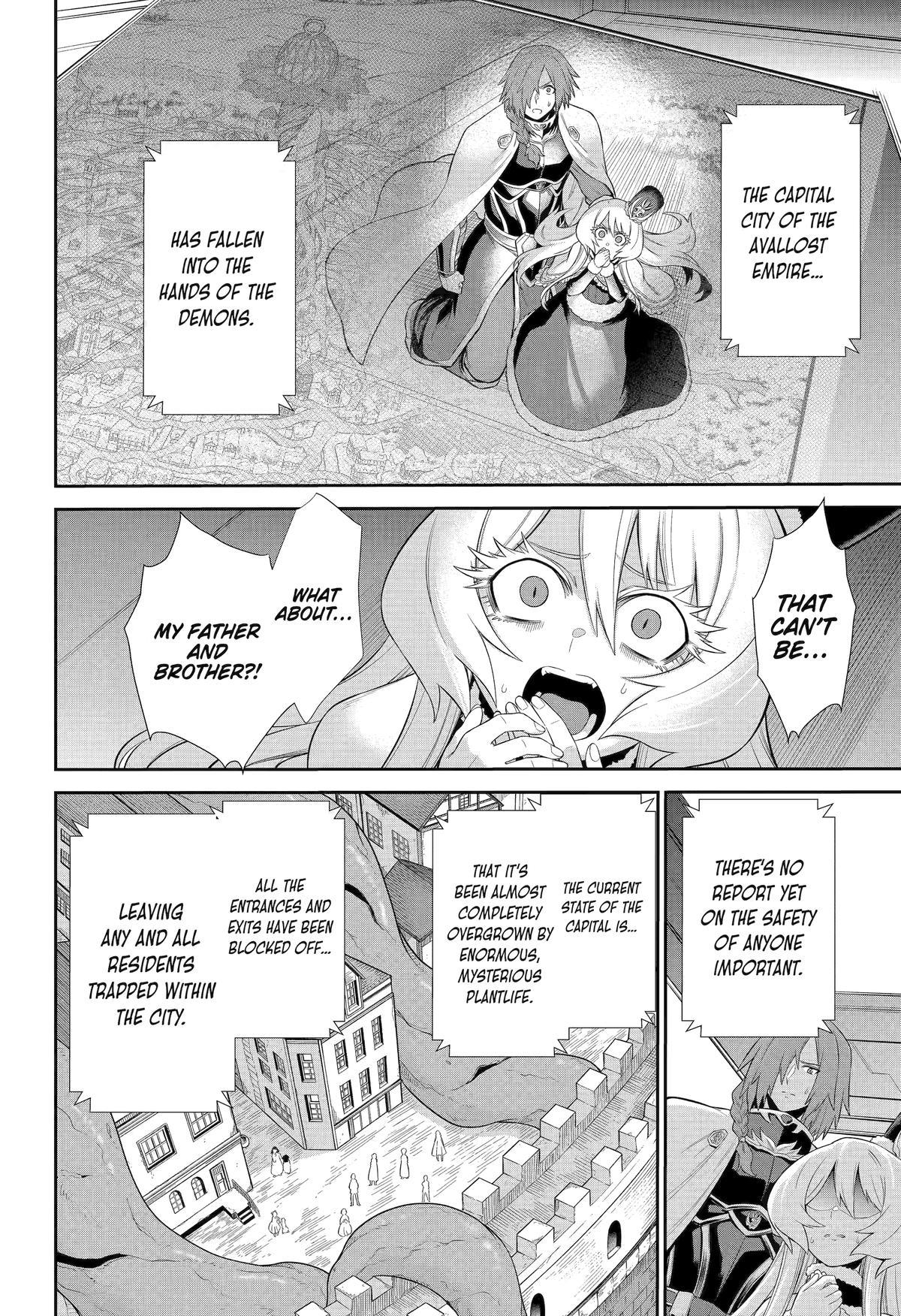 Page 44 of Chapter 33
