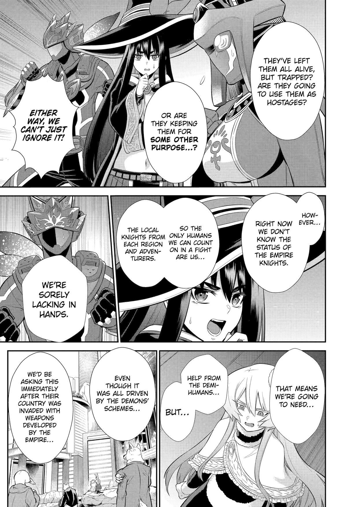Page 45 of Chapter 33