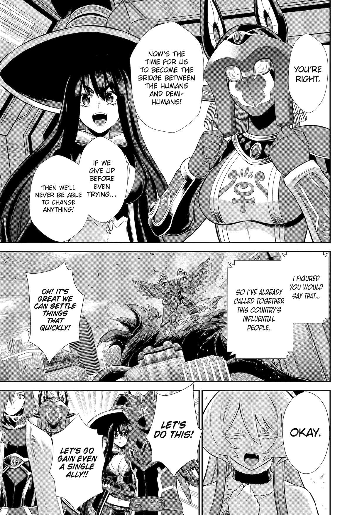 Page 47 of Chapter 33