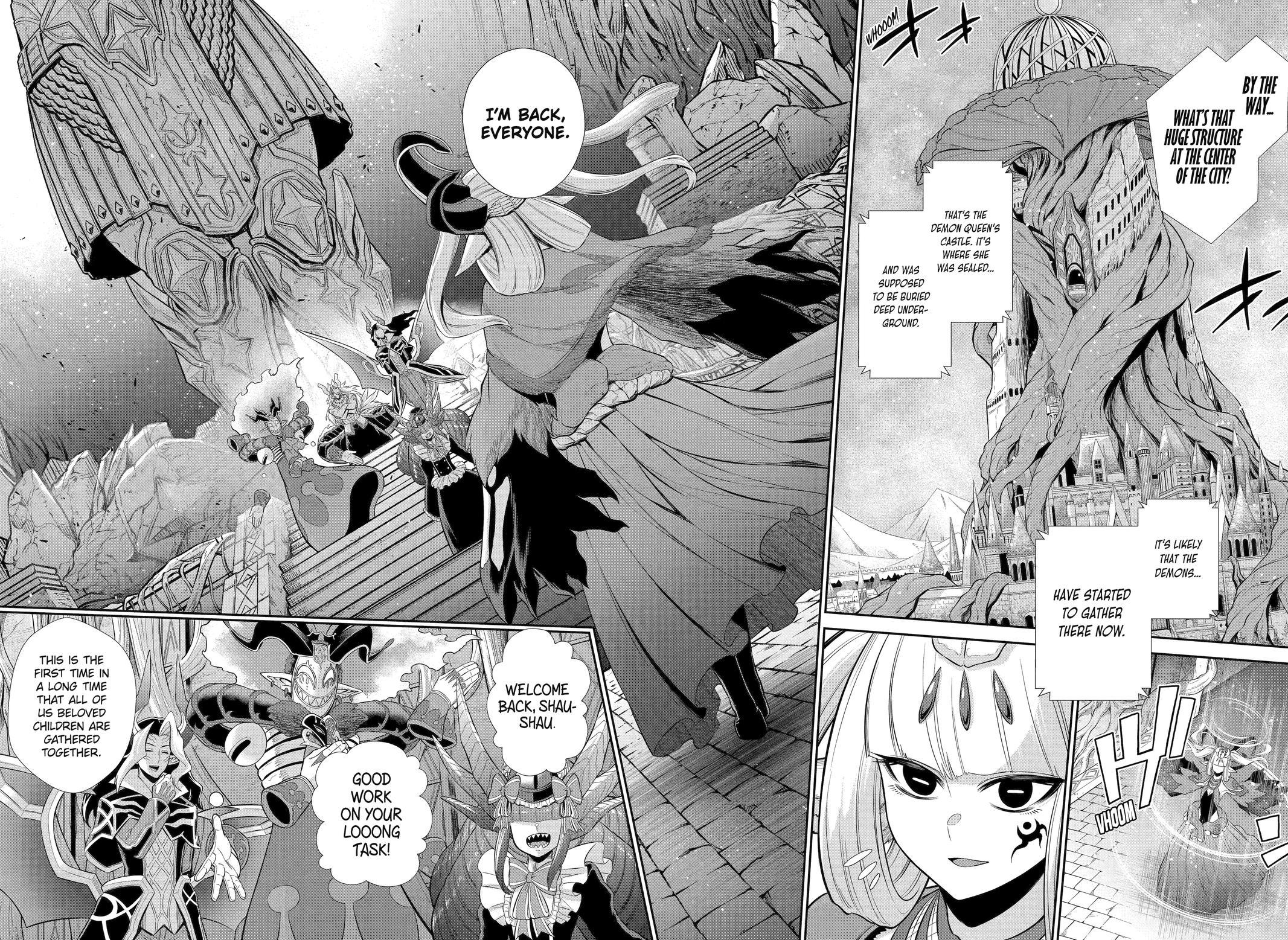 Page 48 of Chapter 33