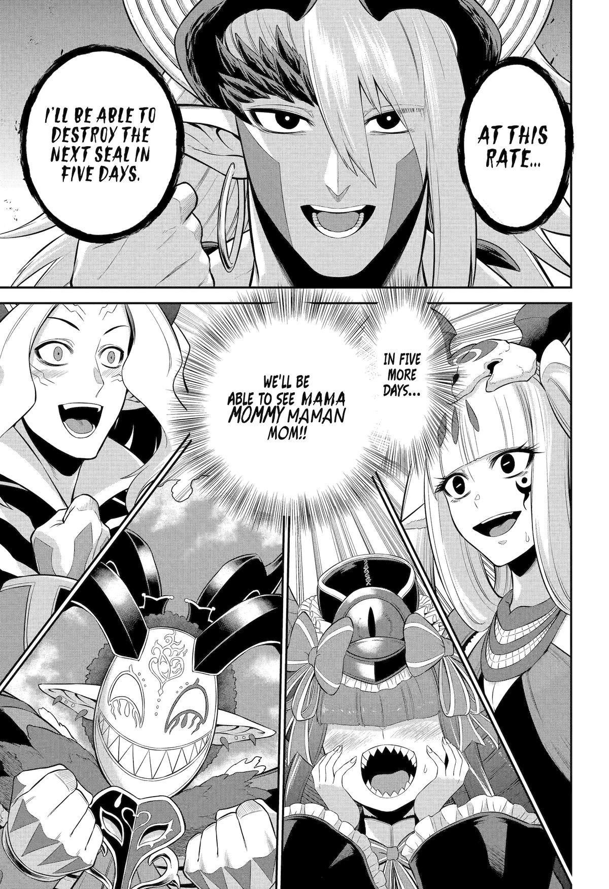 Page 50 of Chapter 33