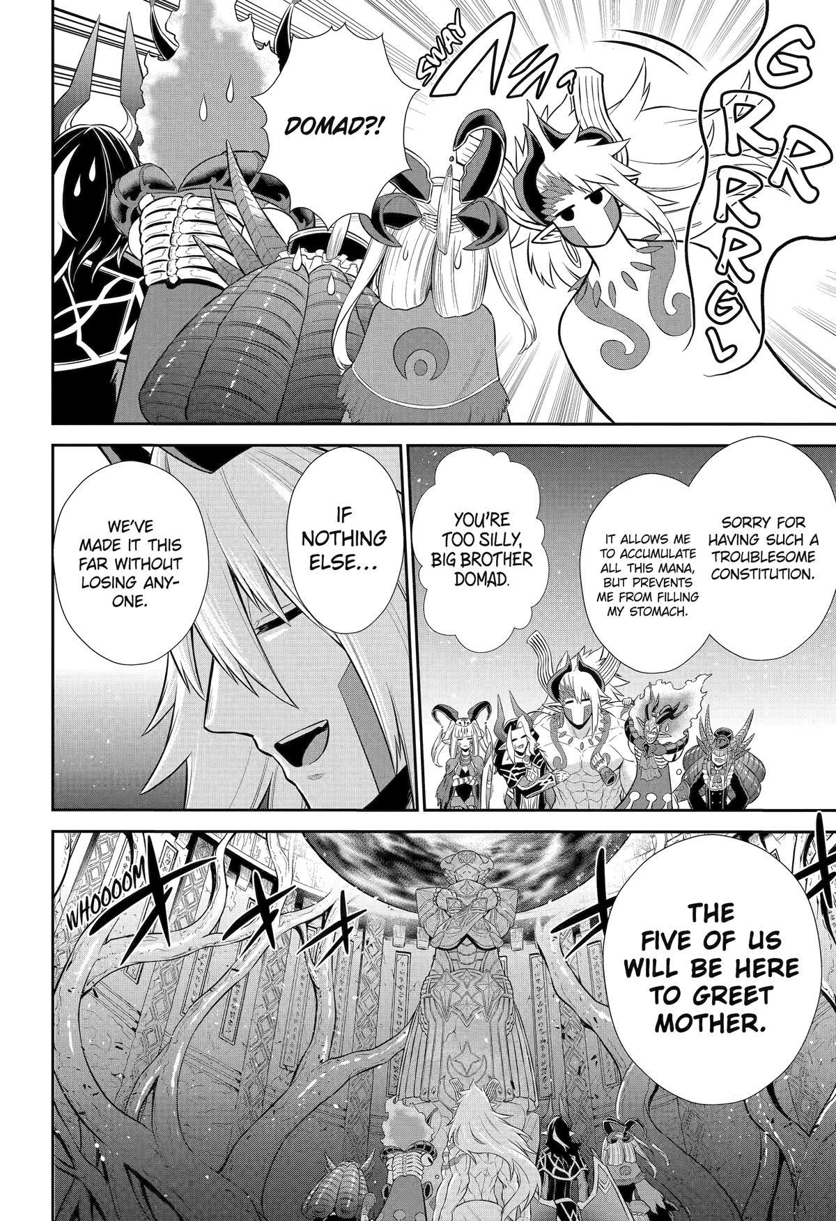 Page 51 of Chapter 33
