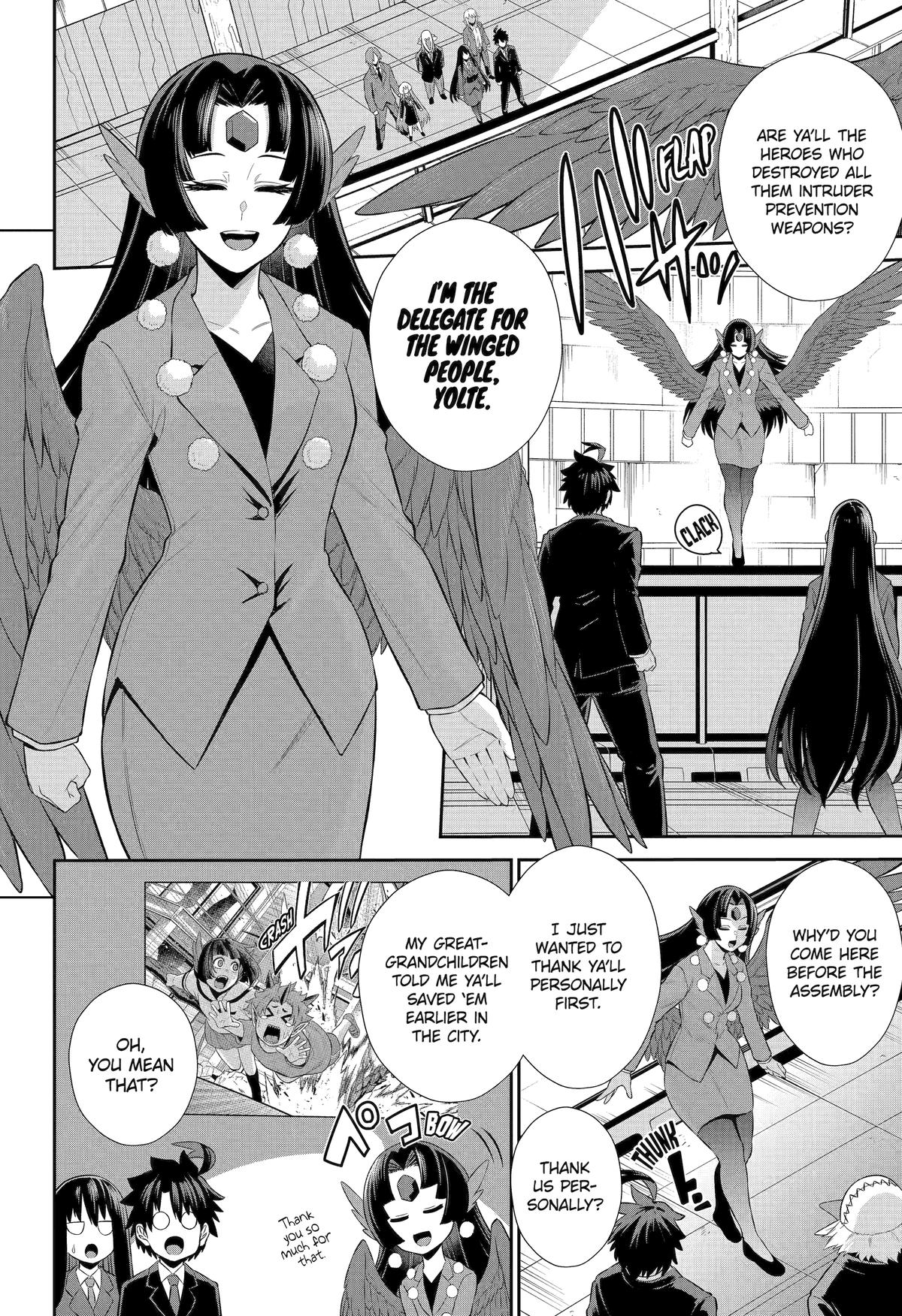 Page 2 of Chapter 34
