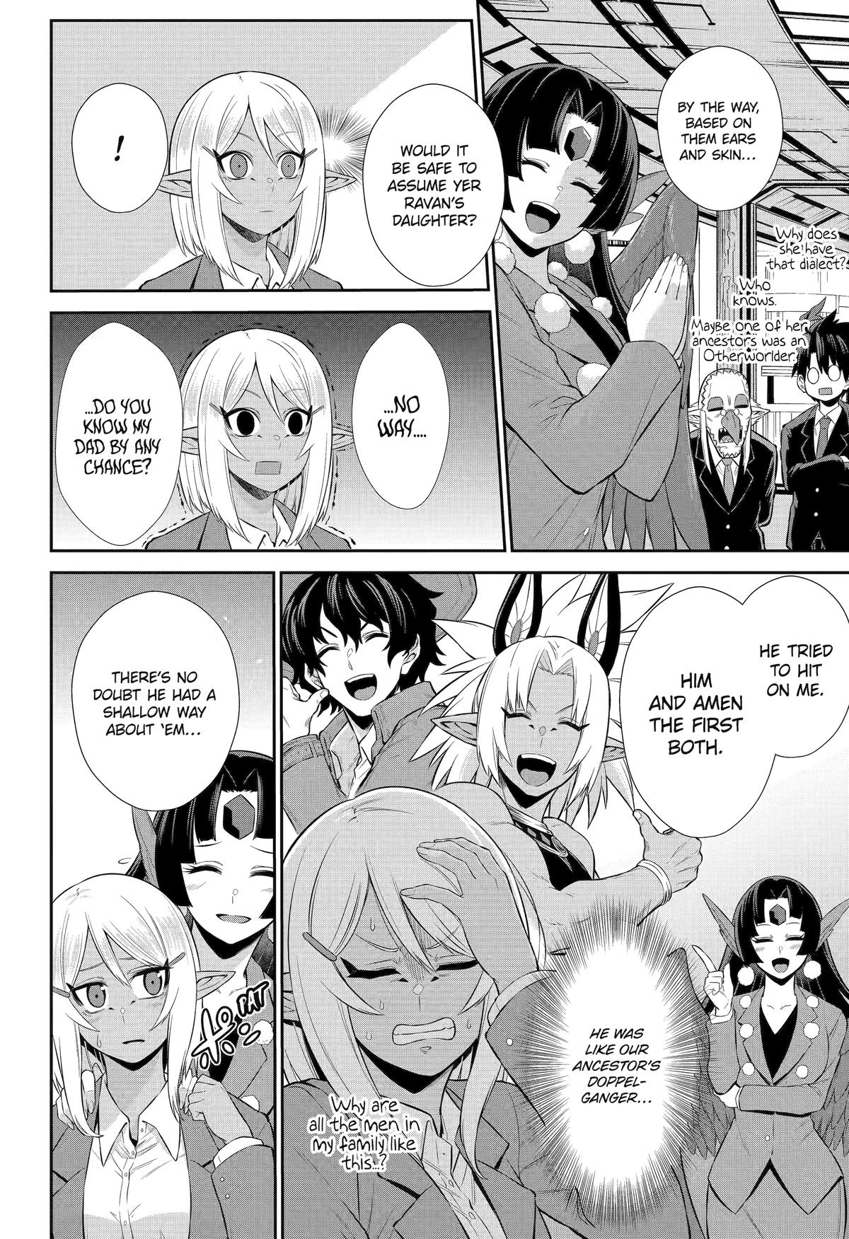 Page 4 of Chapter 34
