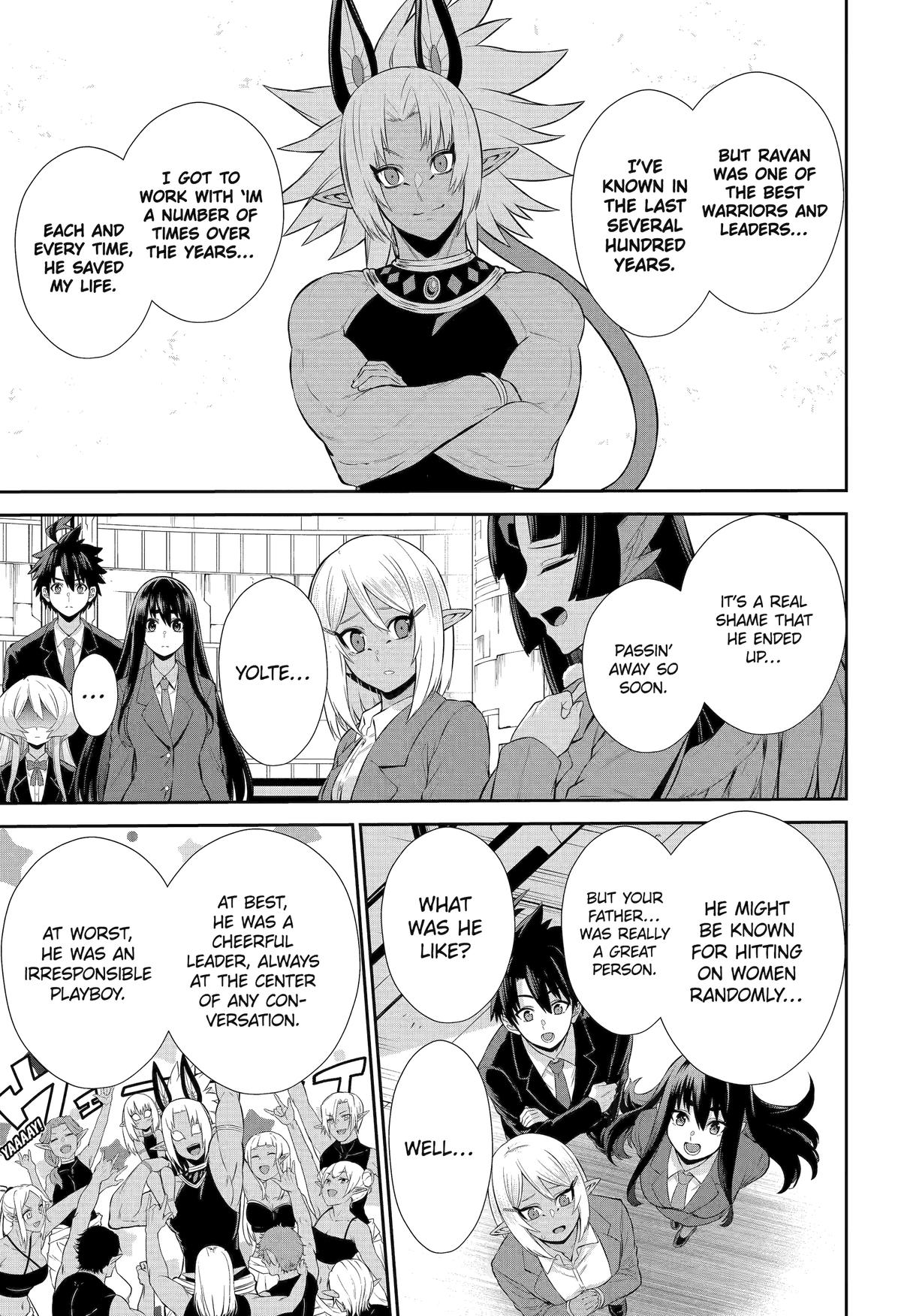 Page 5 of Chapter 34