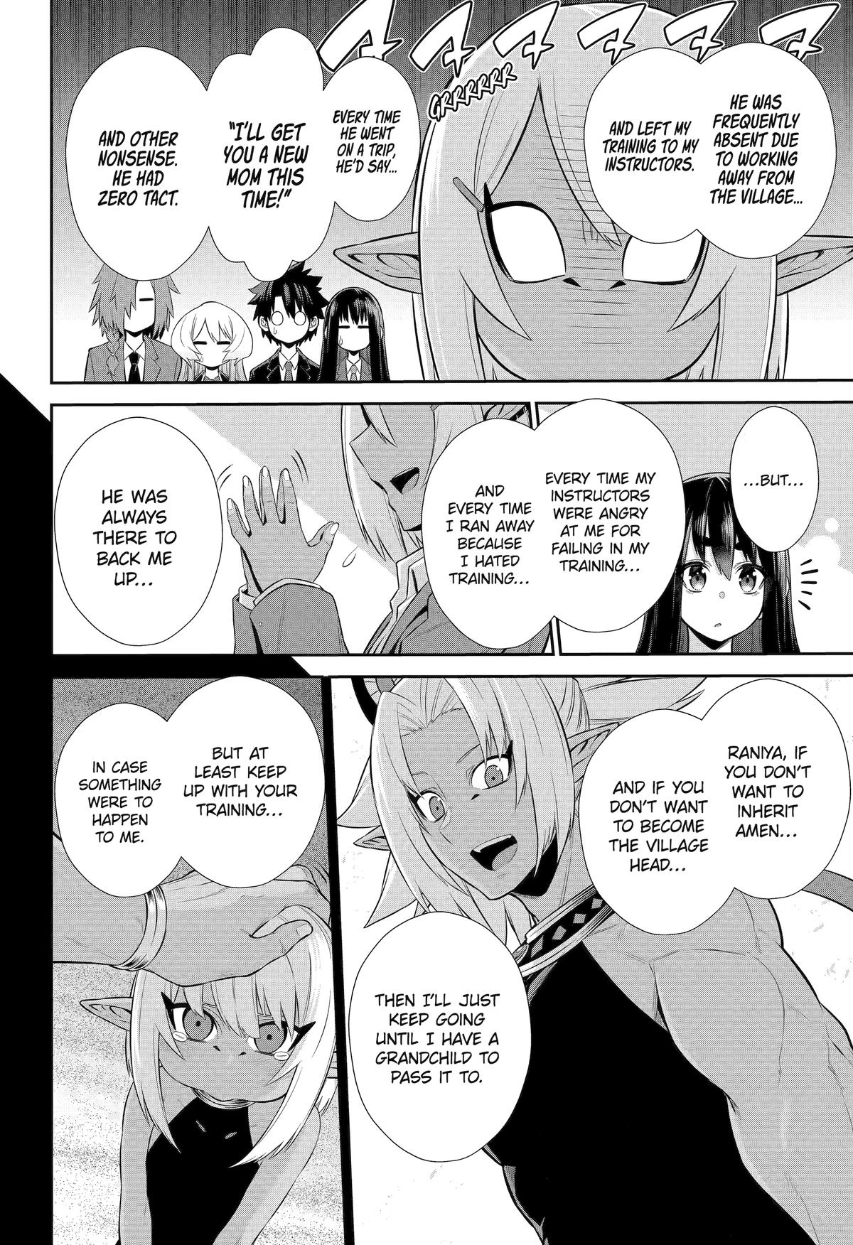 Page 6 of Chapter 34