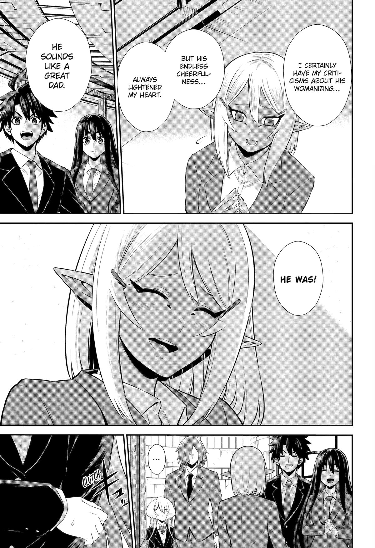 Page 7 of Chapter 34