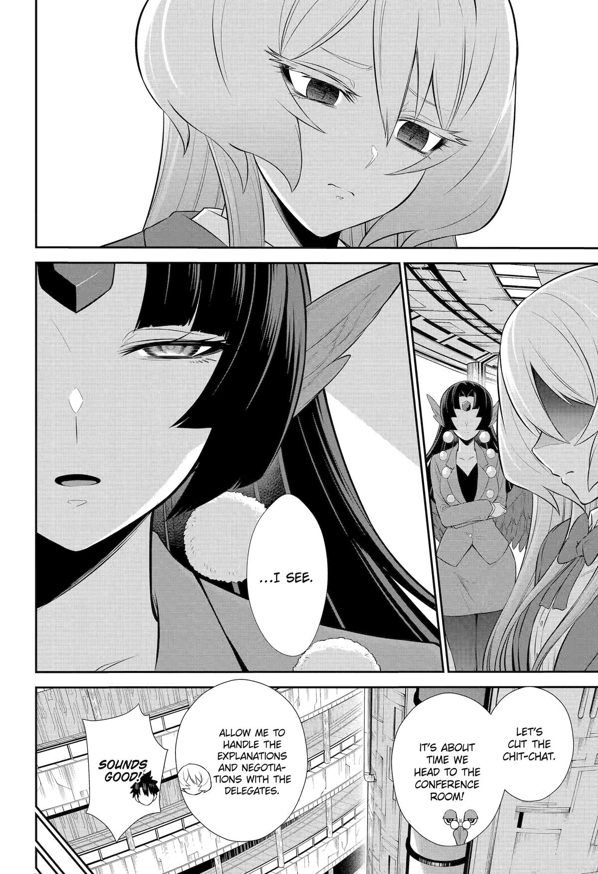 Page 8 of Chapter 34