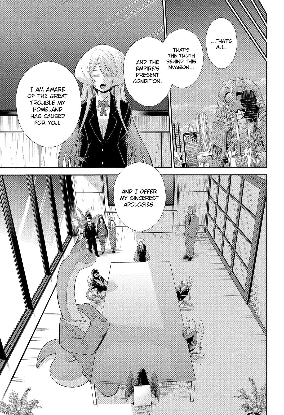 Page 9 of Chapter 34