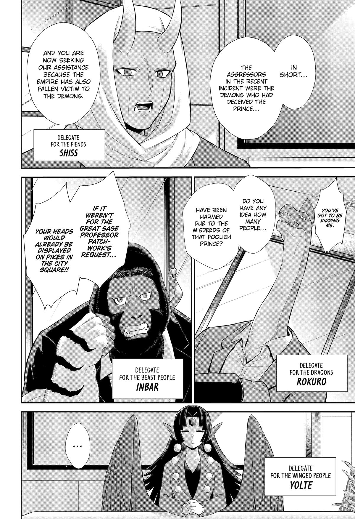 Page 10 of Chapter 34
