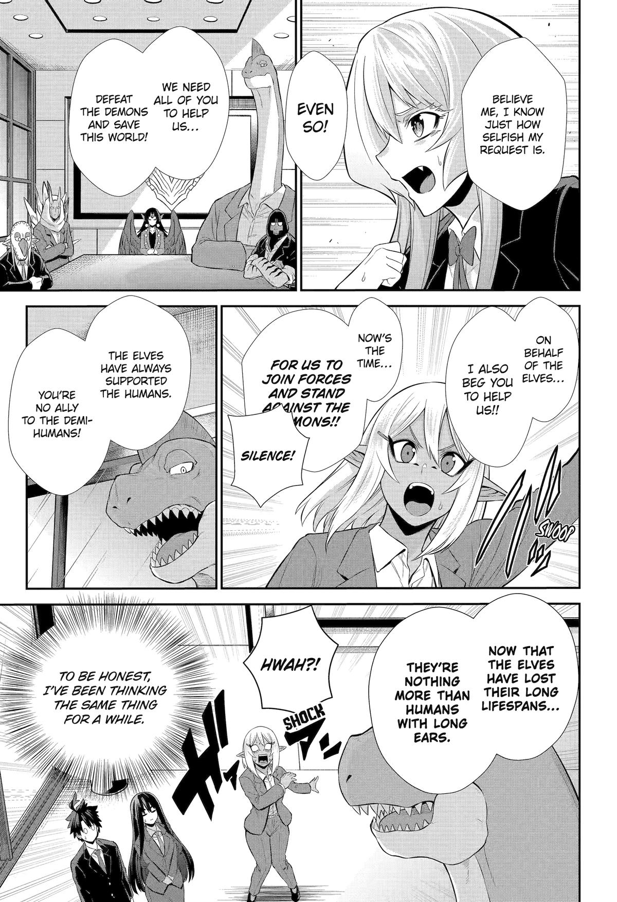 Page 11 of Chapter 34