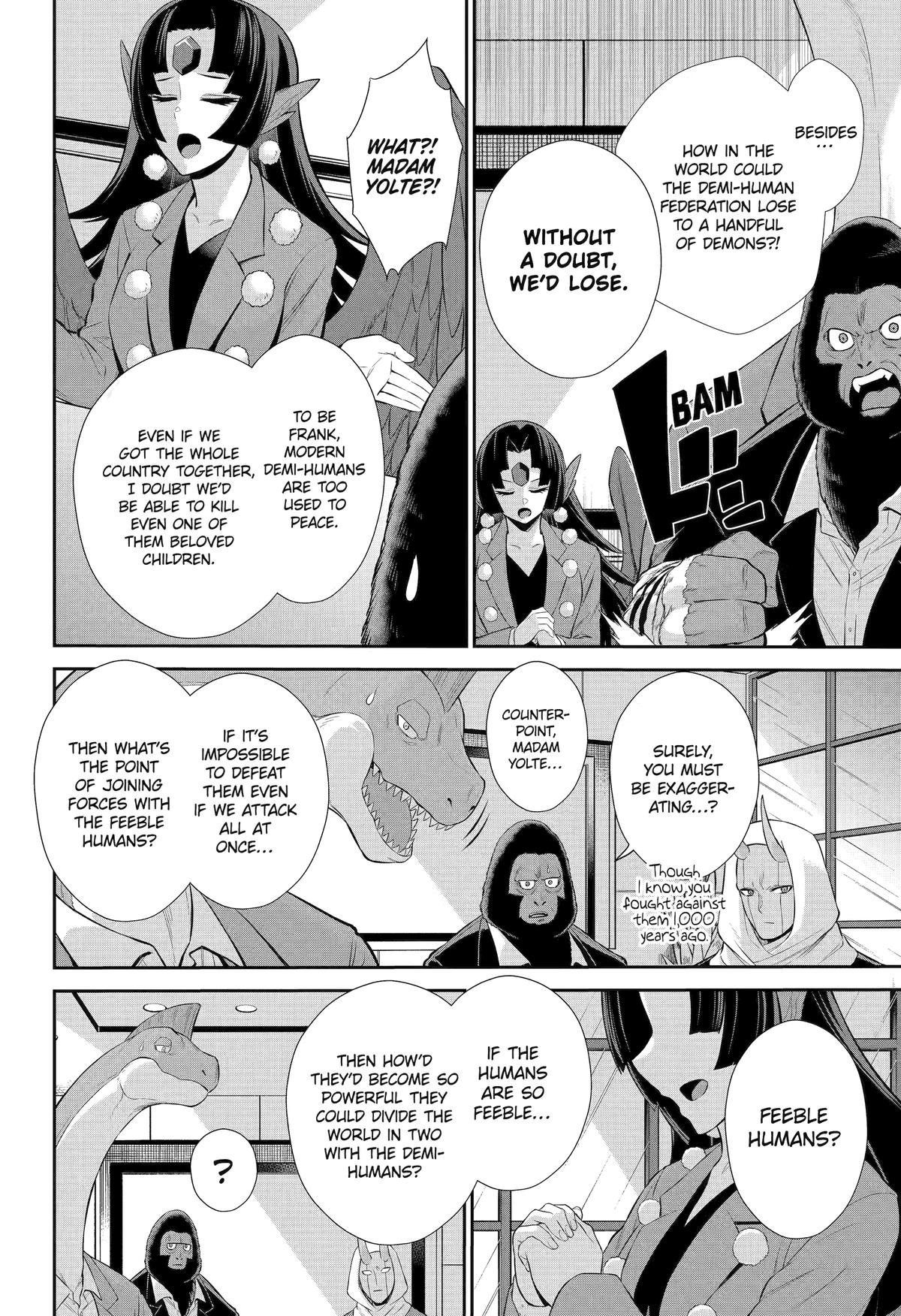 Page 12 of Chapter 34