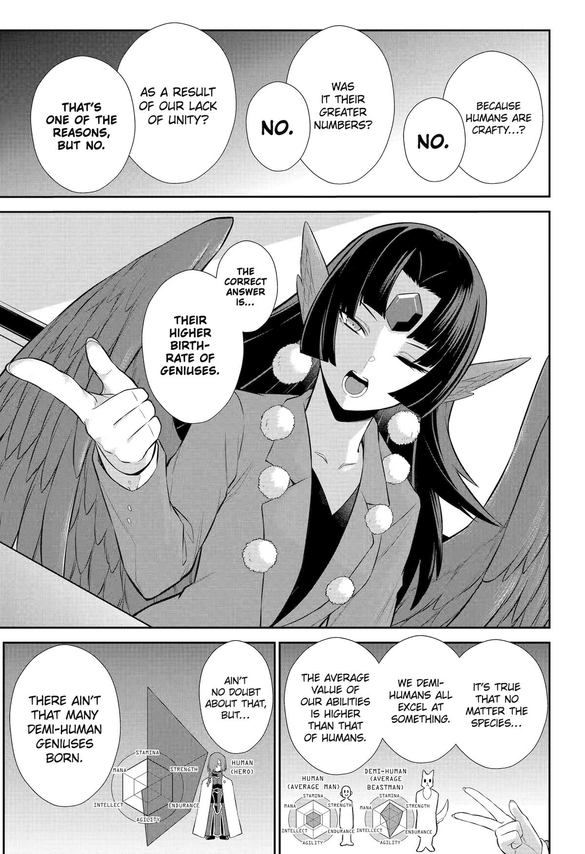 Page 13 of Chapter 34
