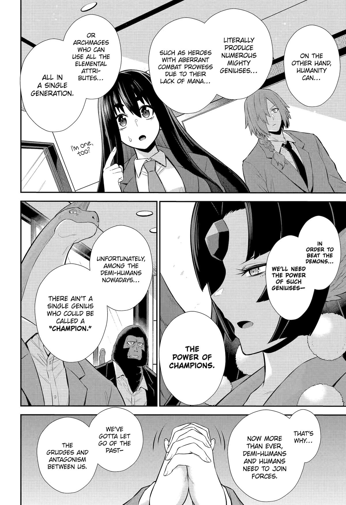 Page 14 of Chapter 34
