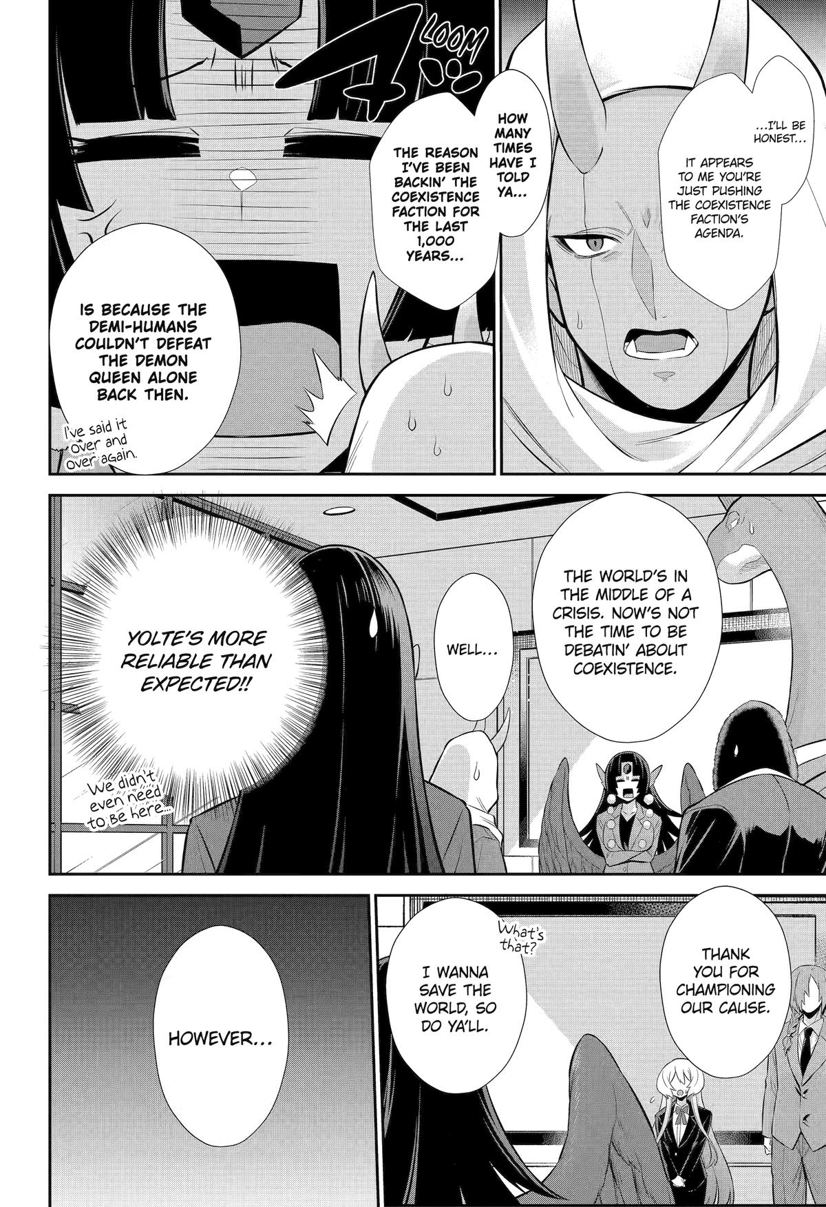 Page 16 of Chapter 34