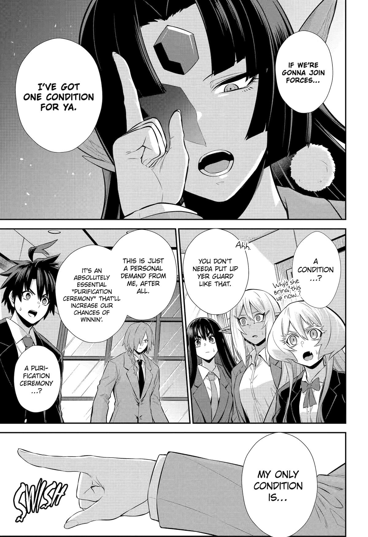 Page 17 of Chapter 34