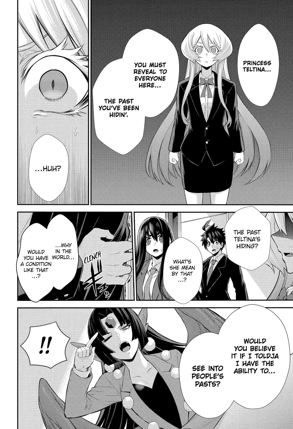 Page 18 of Chapter 34
