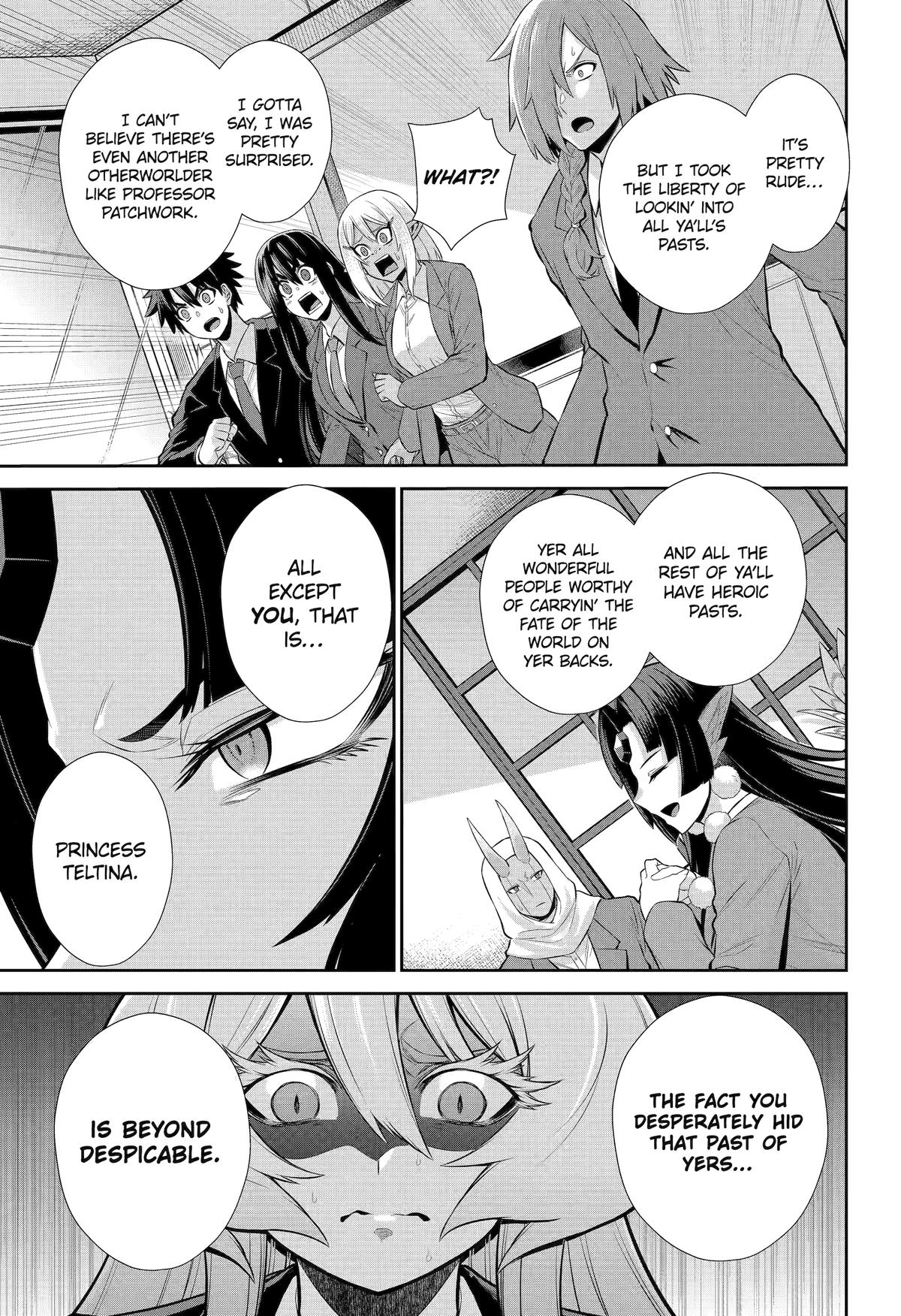 Page 19 of Chapter 34