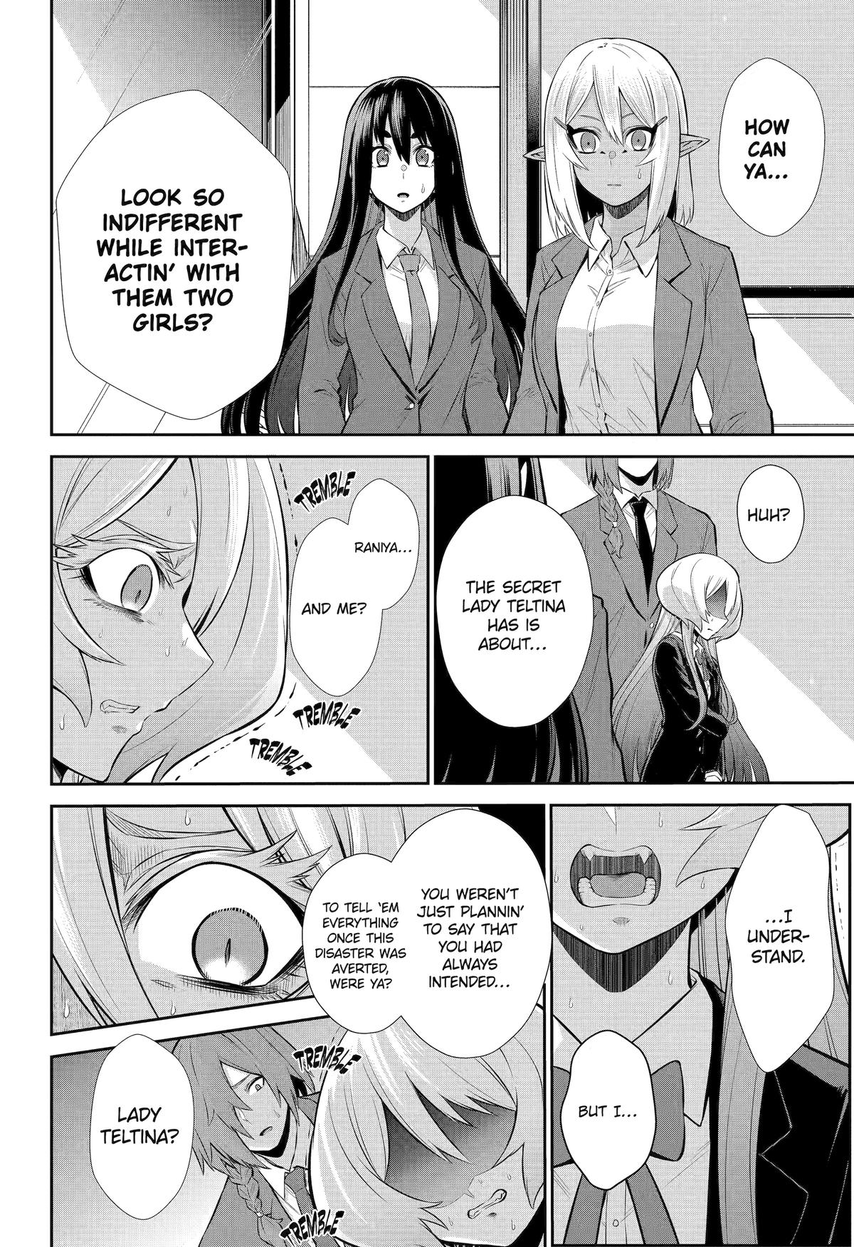 Page 20 of Chapter 34